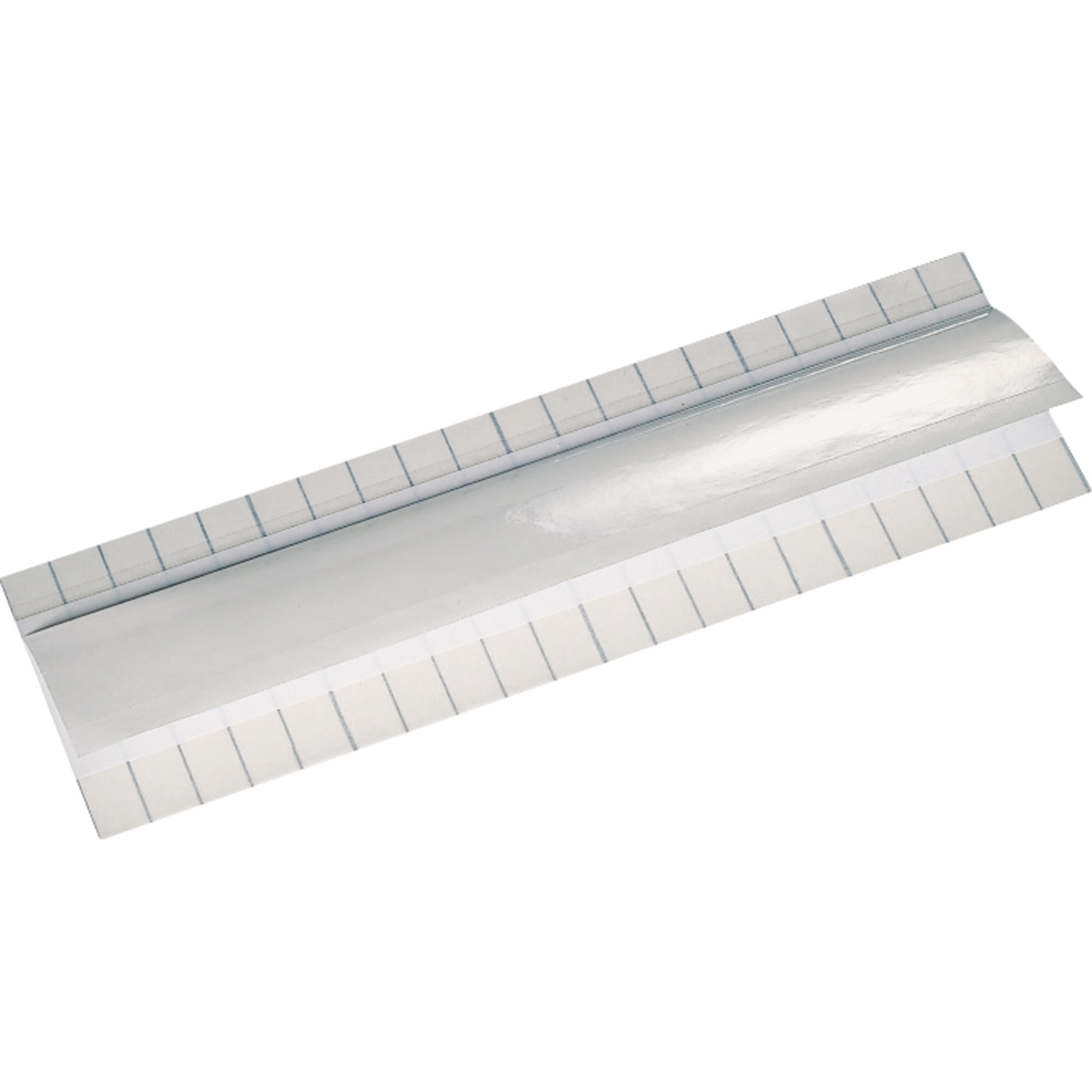 A012983G