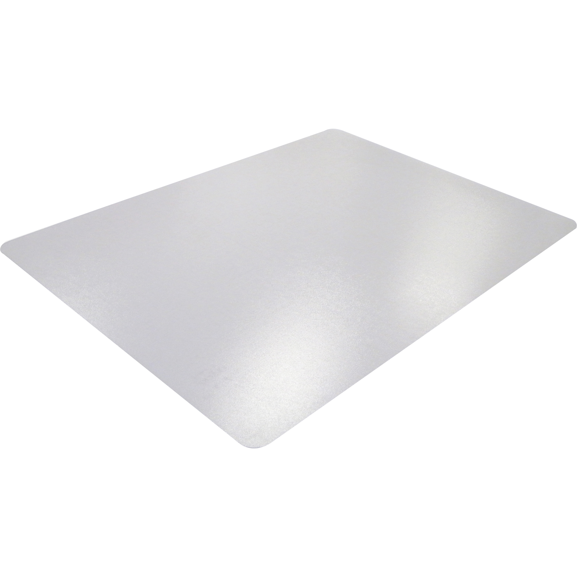 A009714F