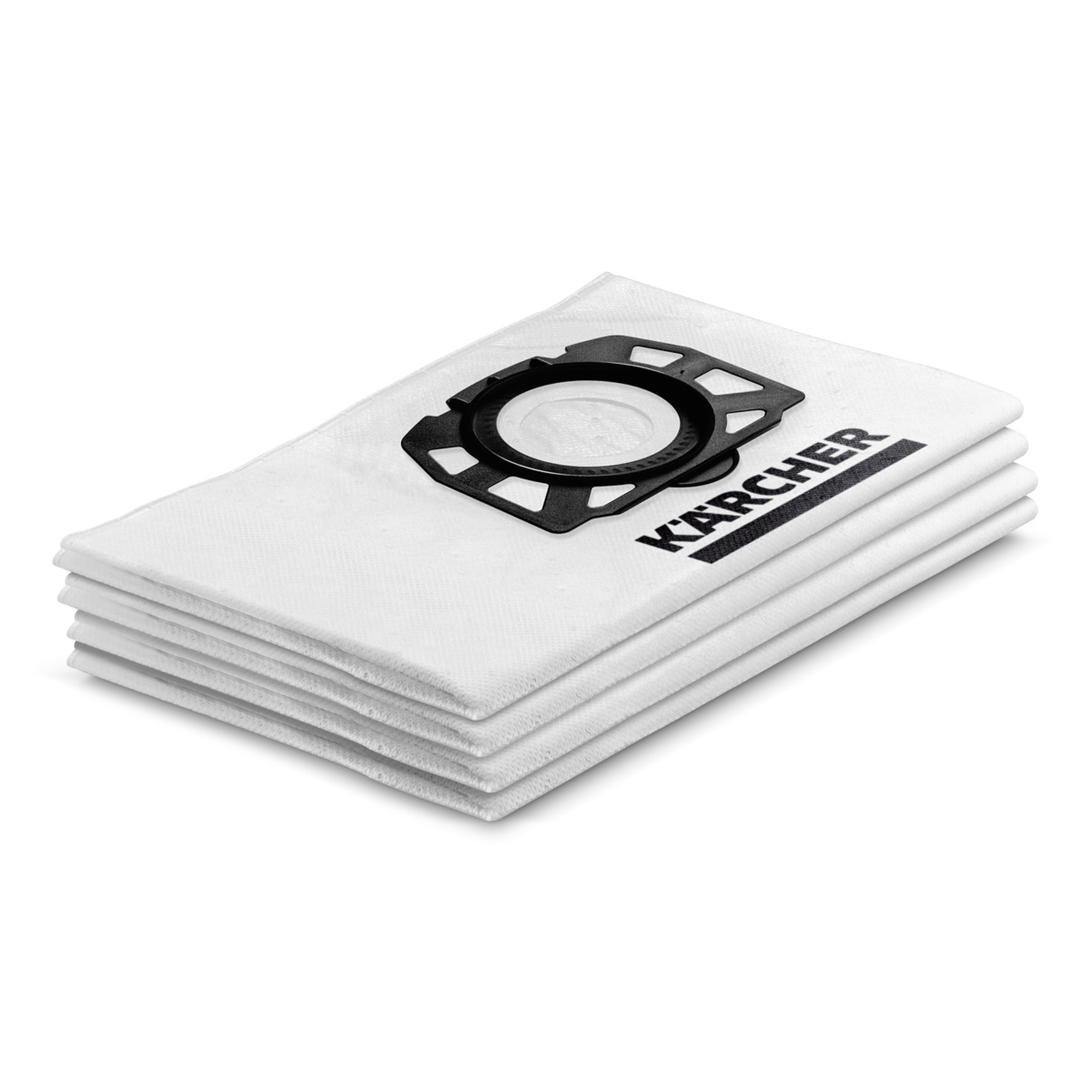A014149B