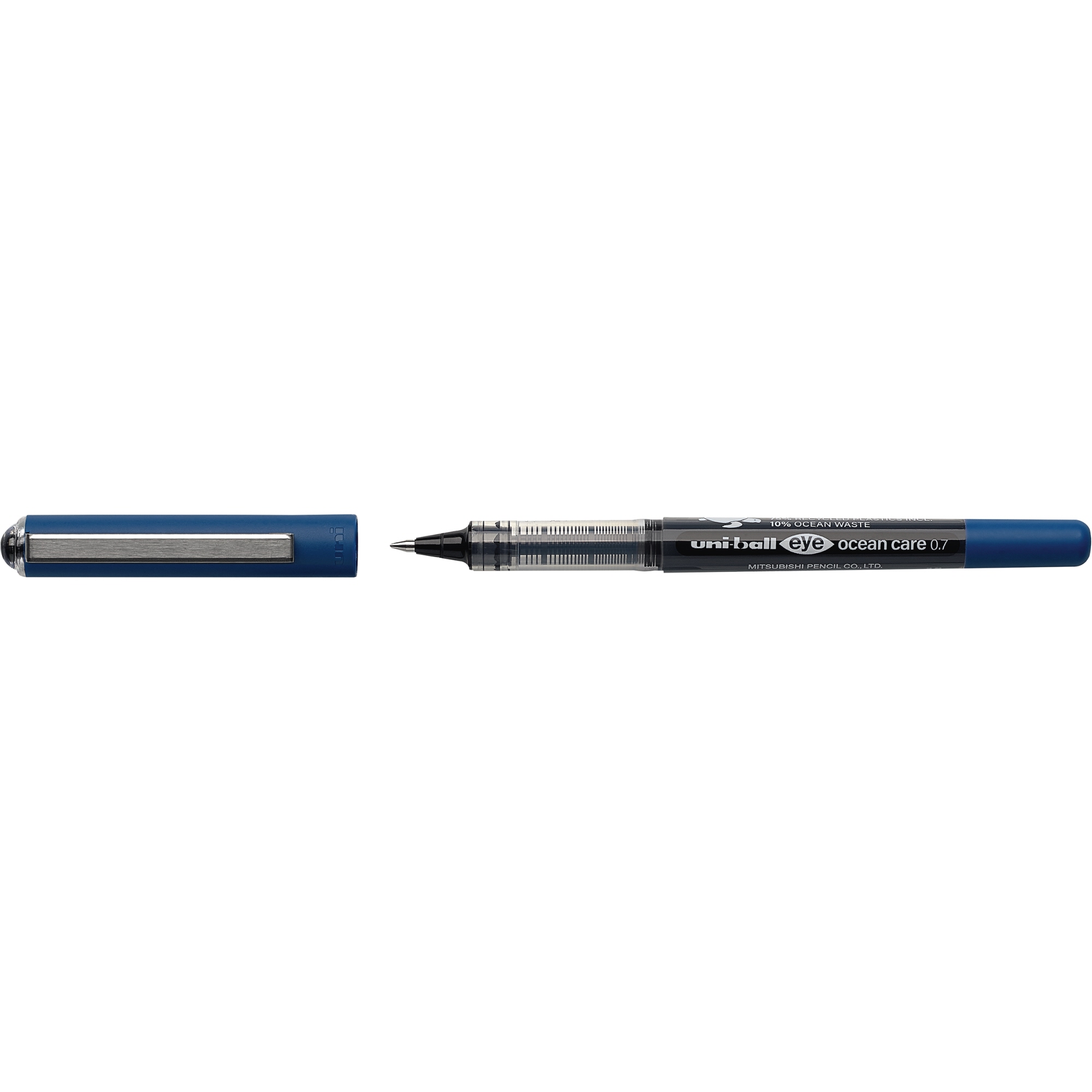 A014409I