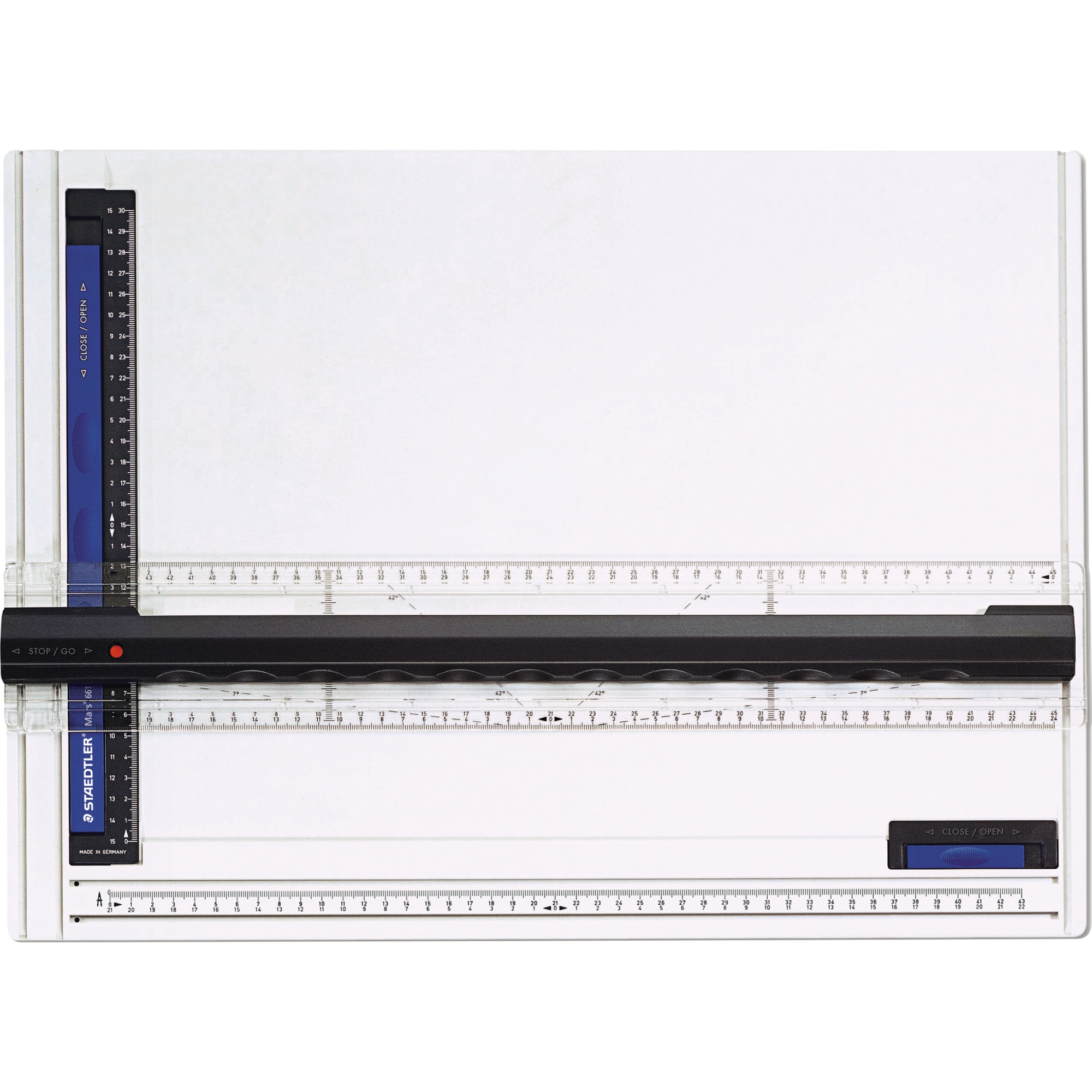 A013704N