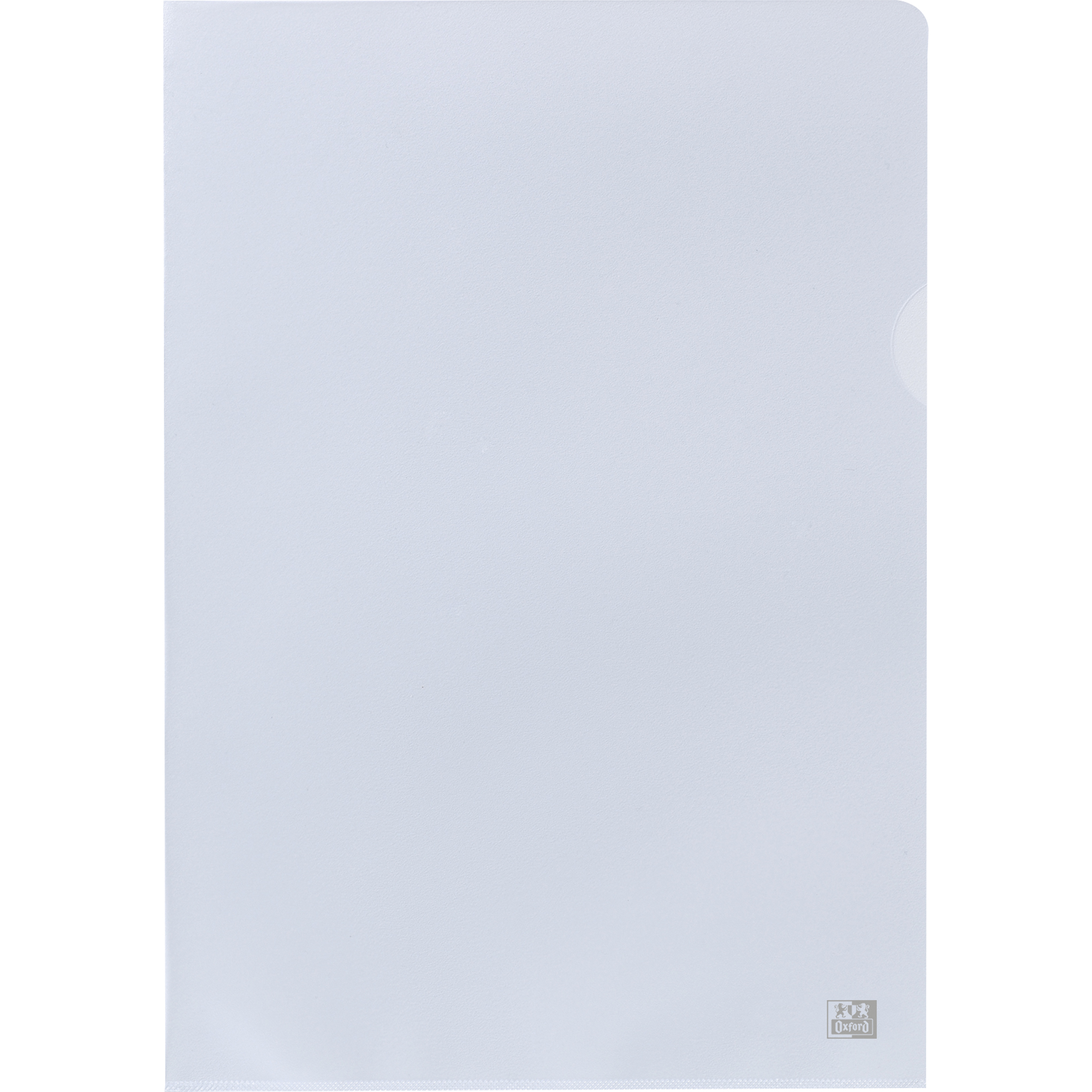 A012966S