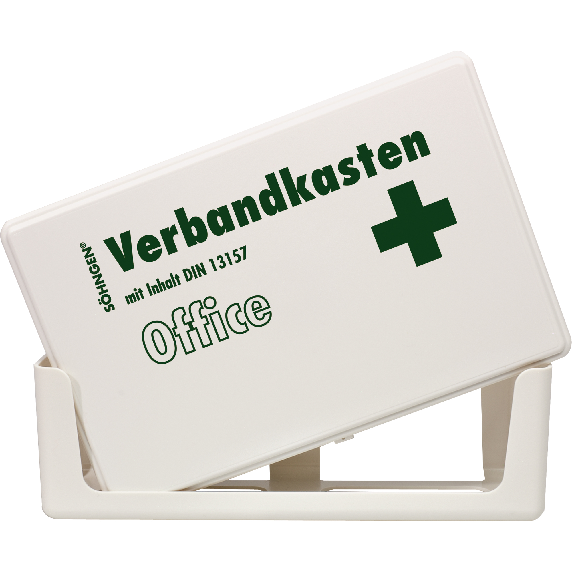 Produktabbildung - Einzelabbildung A012135Y