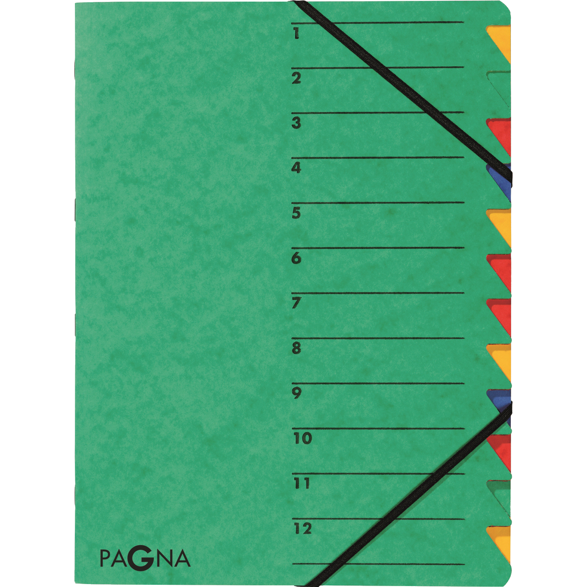 A010643E