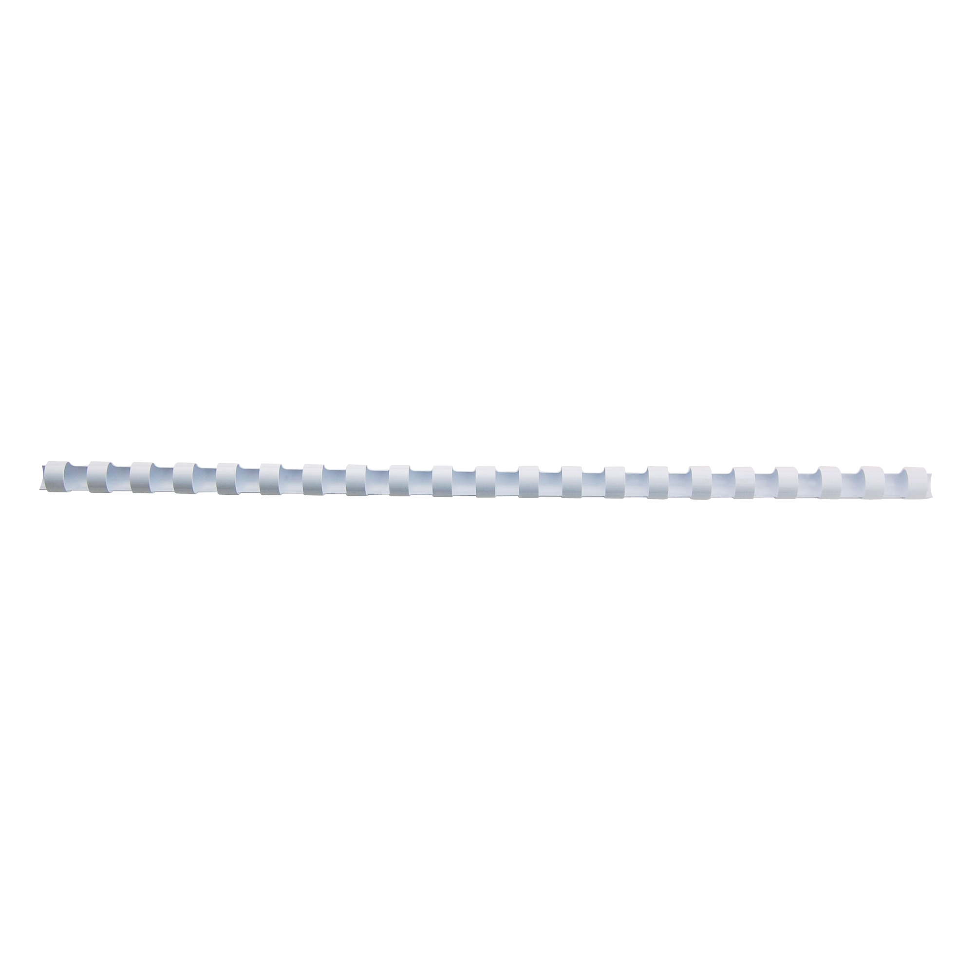 A007193I