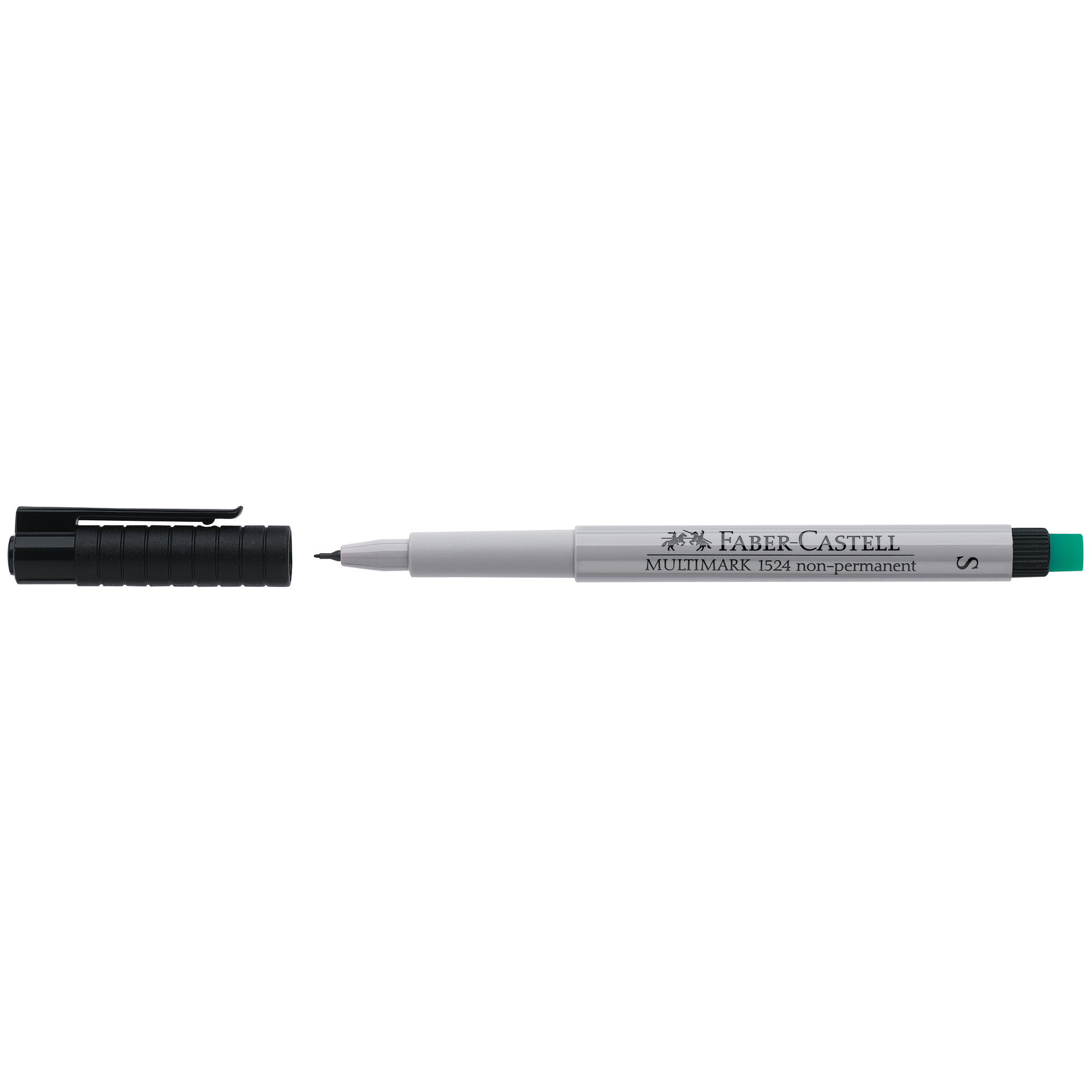 A006262J