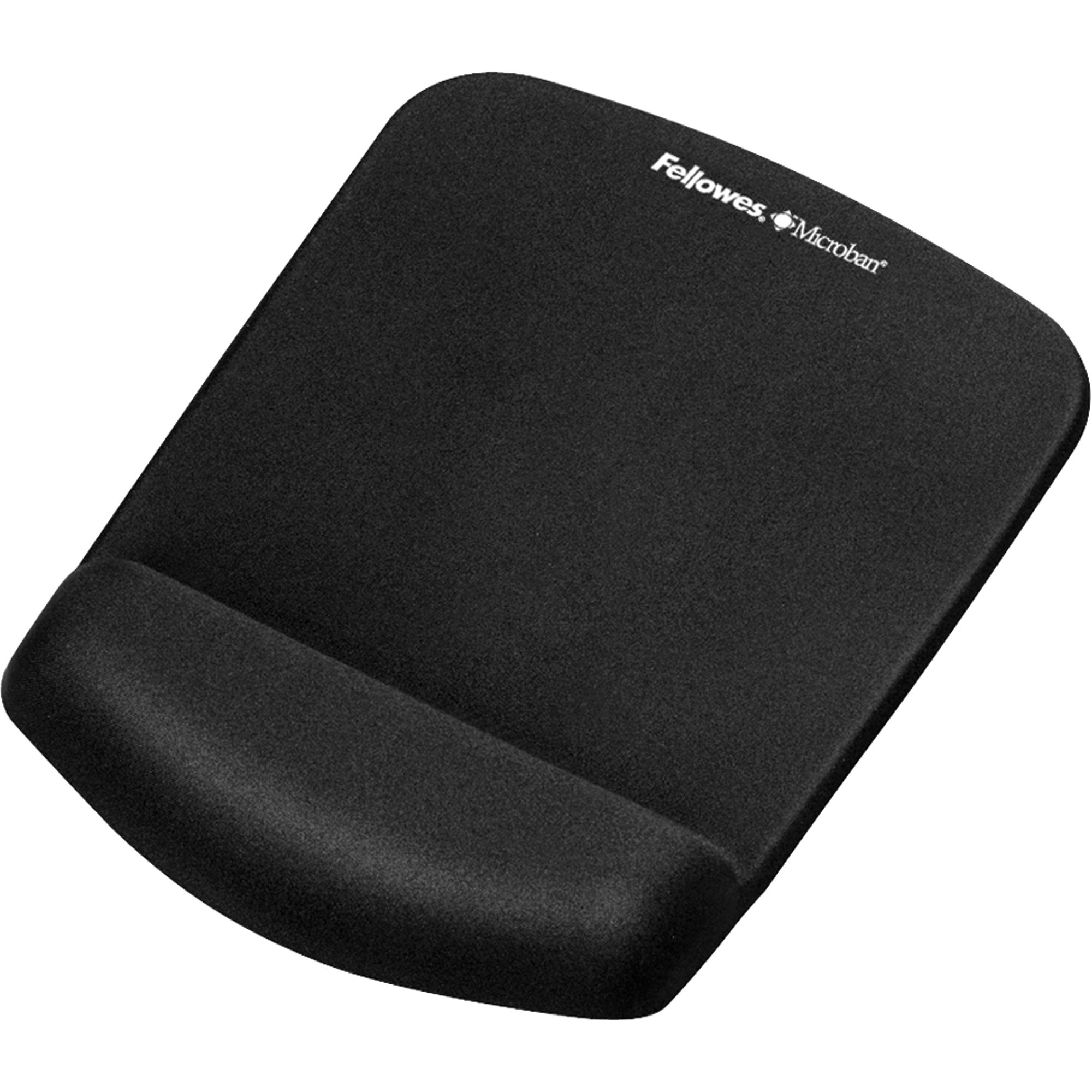 A009946M
