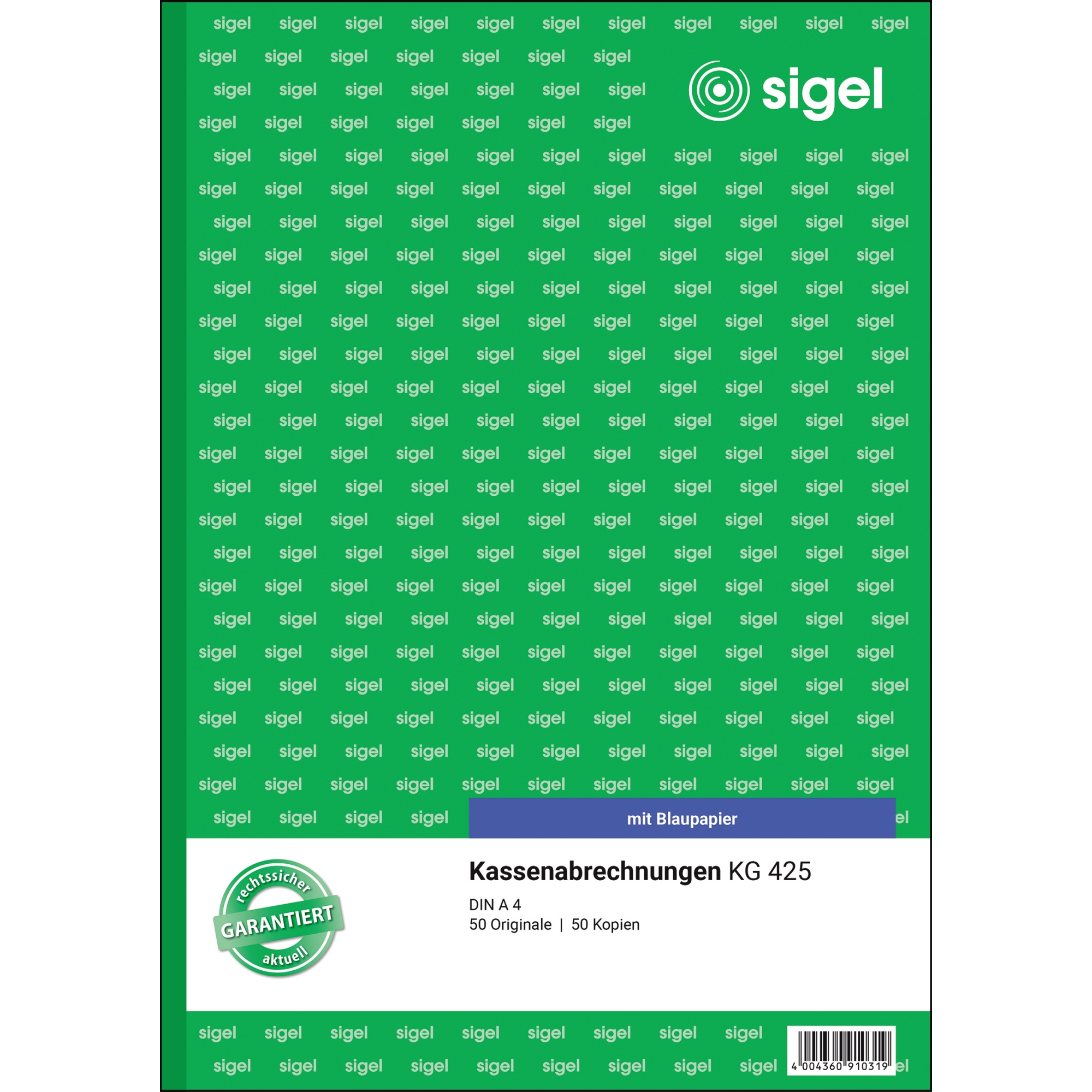 A013916V
