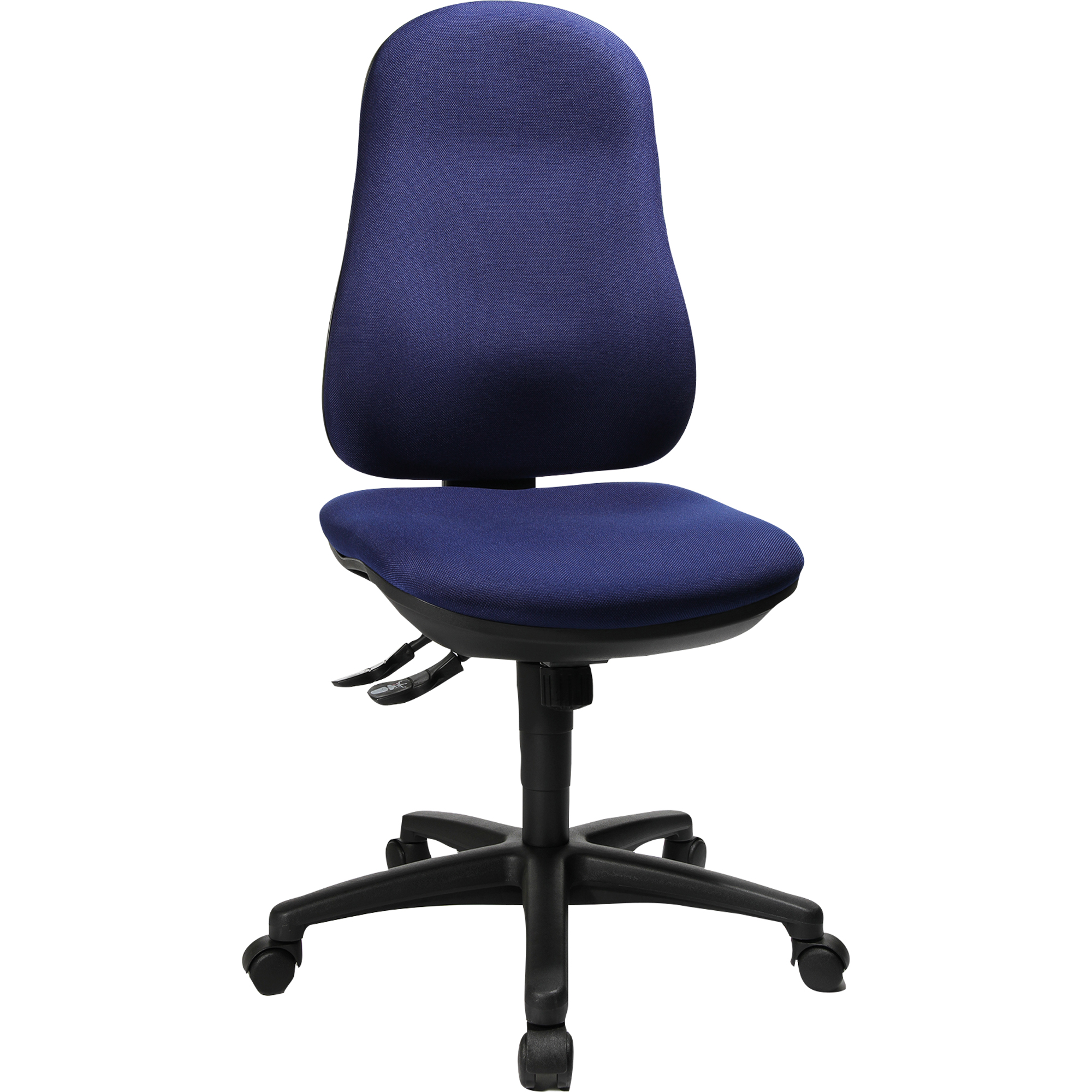 A011082J