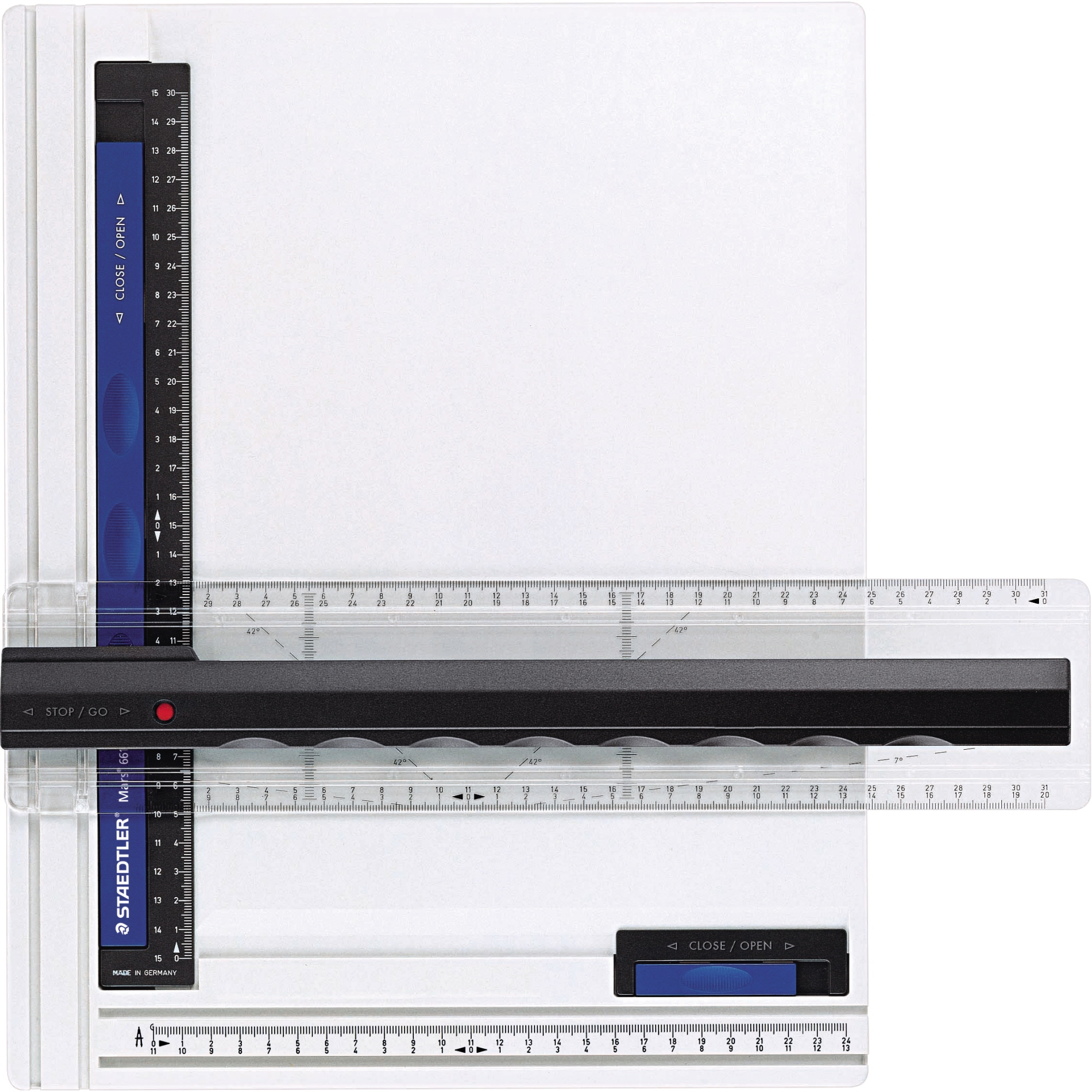A013704M
