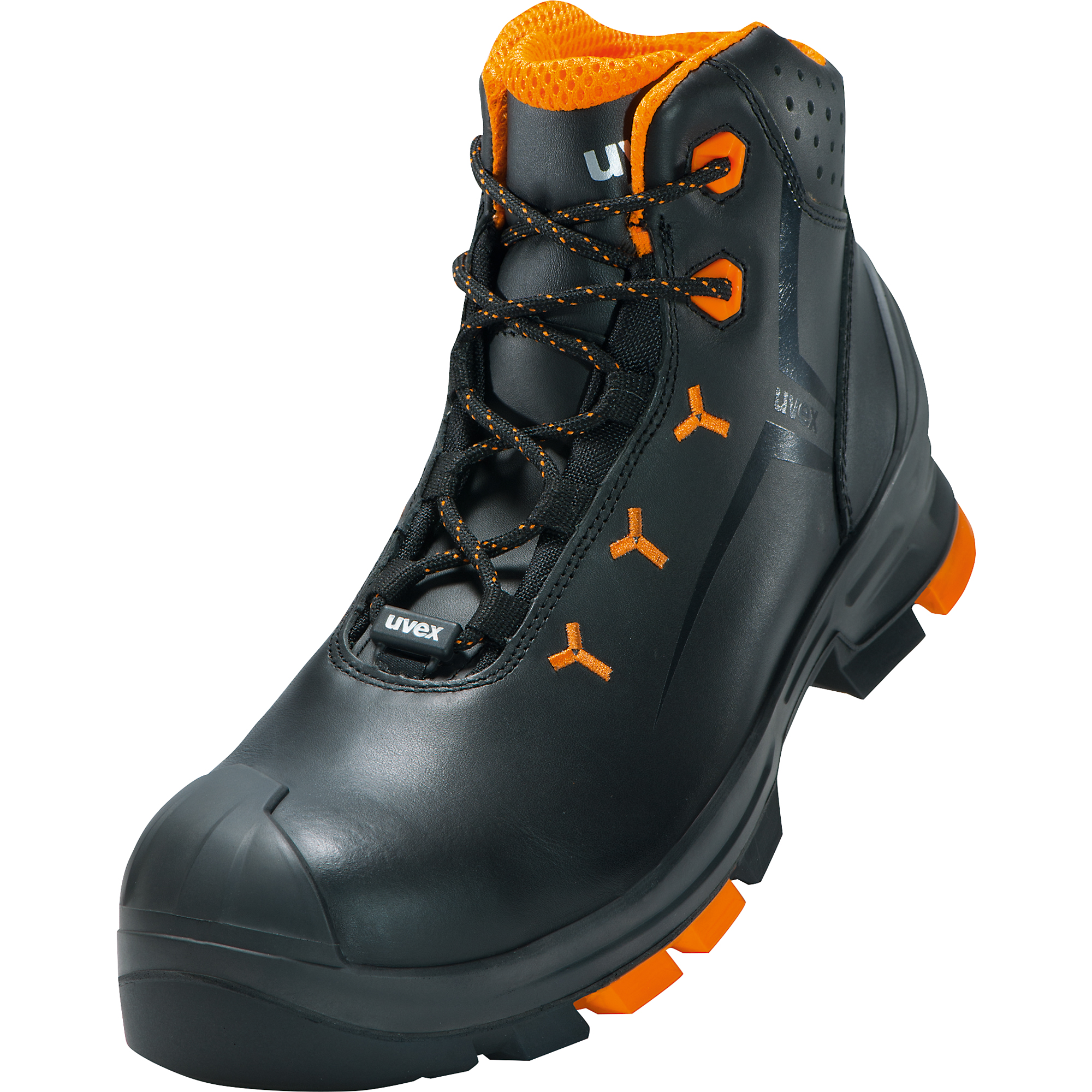 A009812M