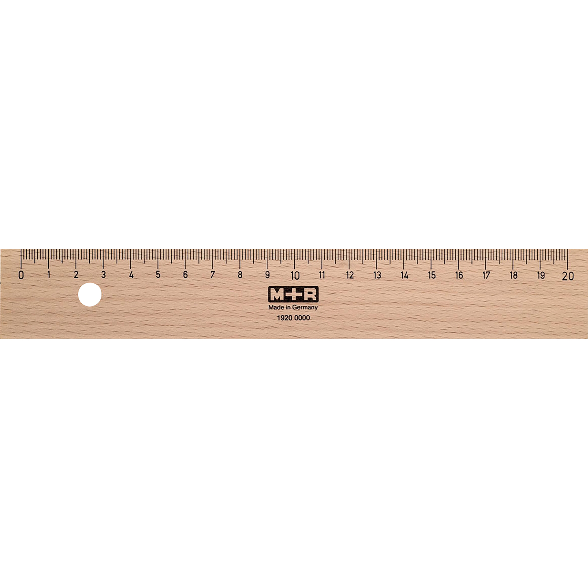A009551R