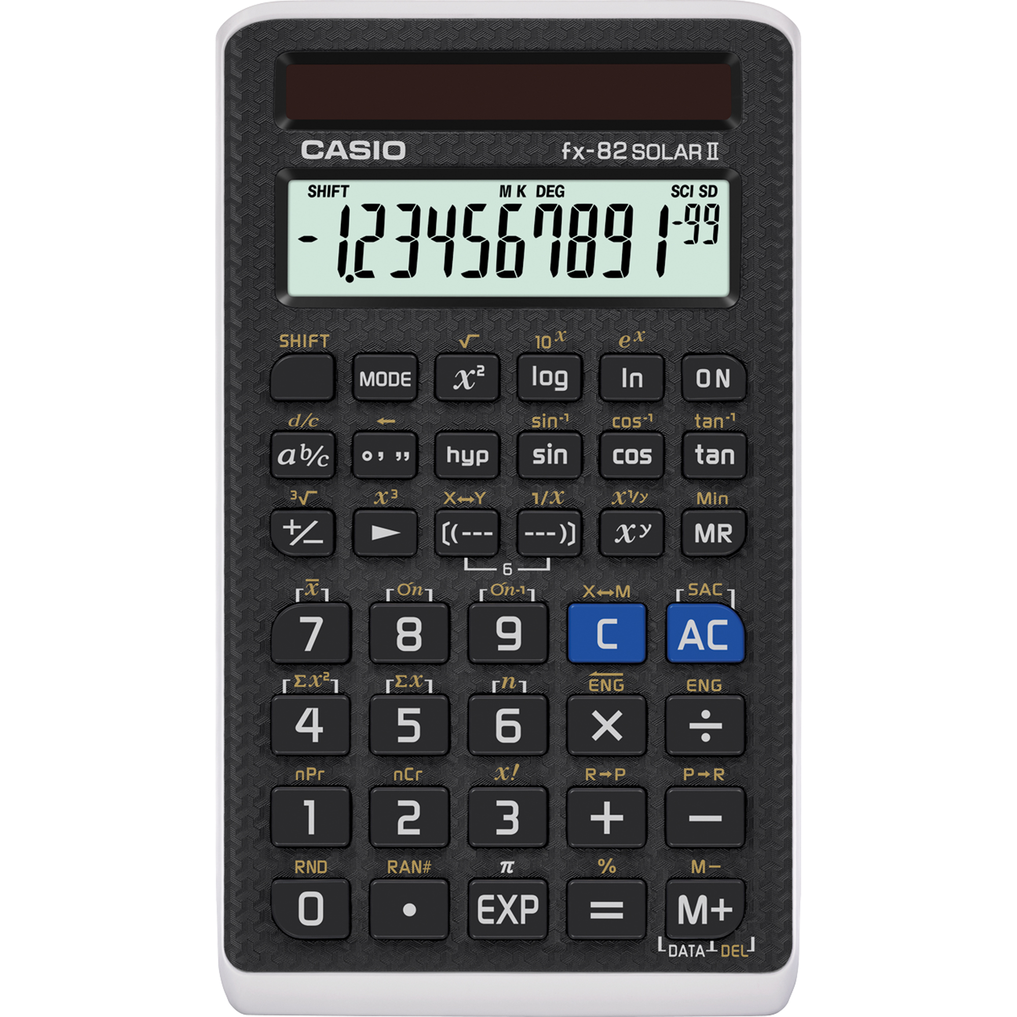 A010352H