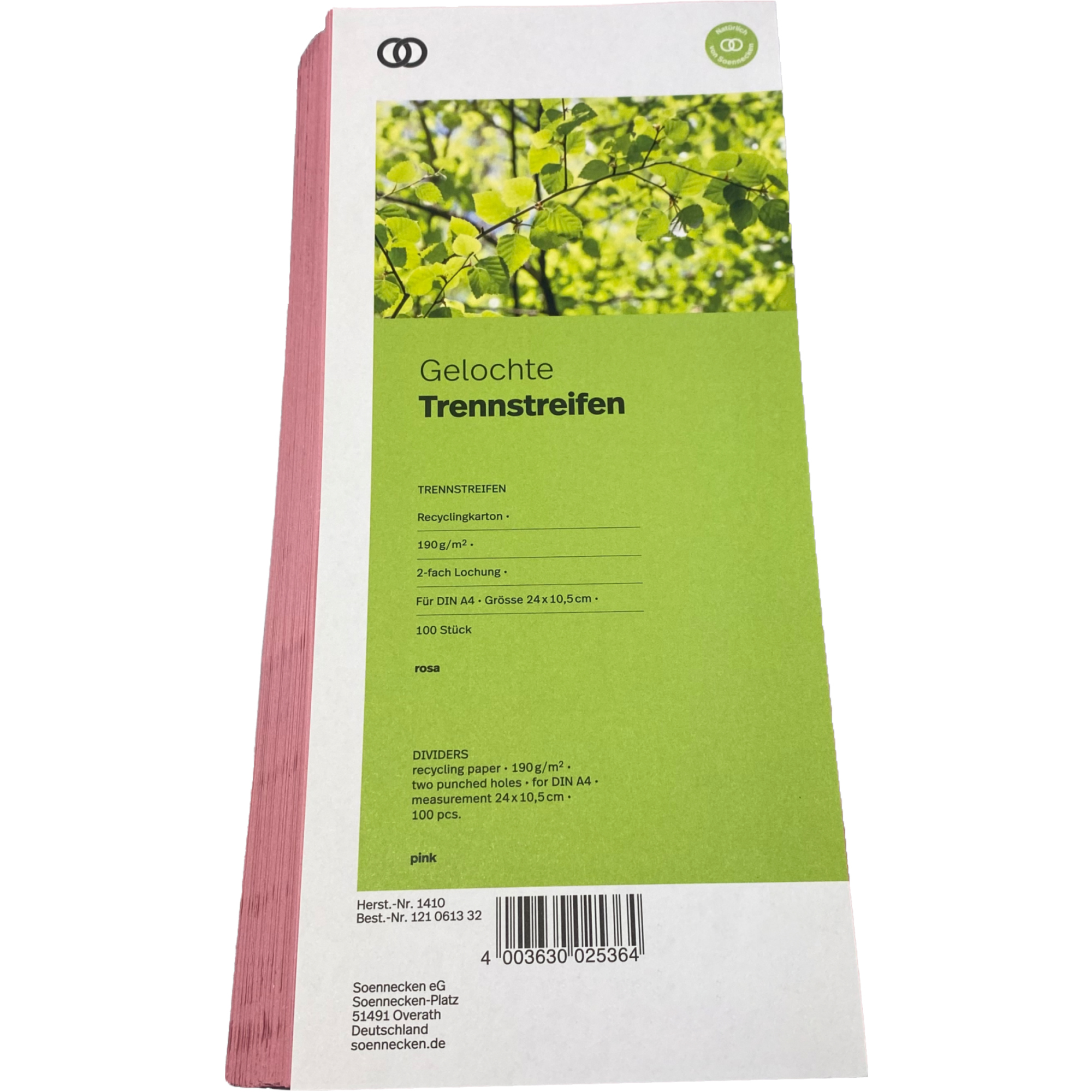 A014548X