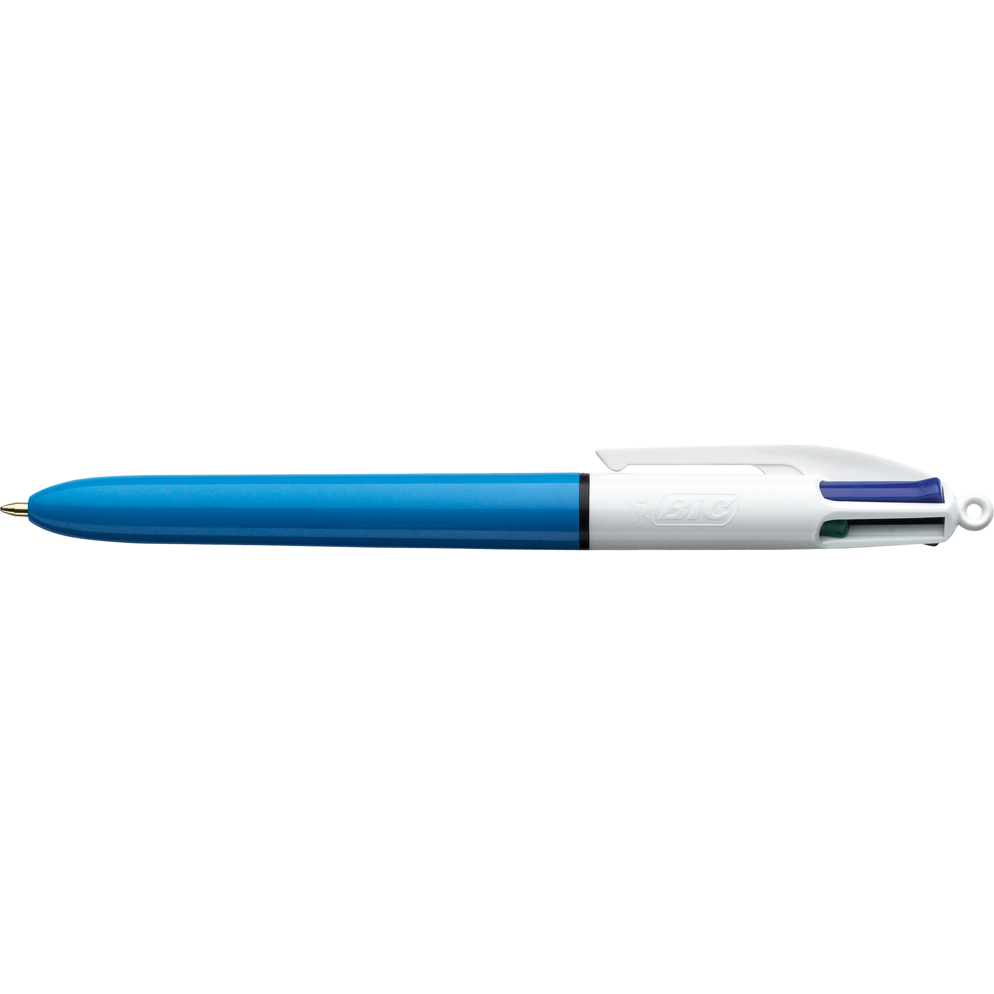 A009108I