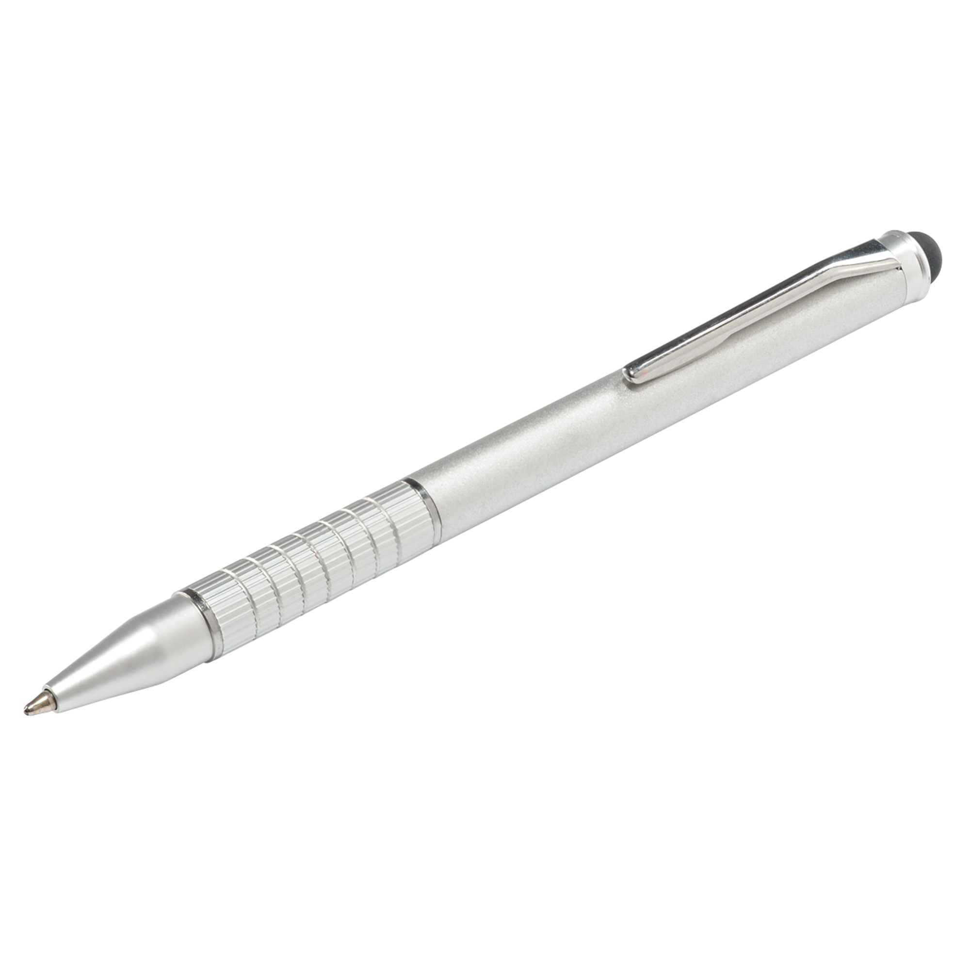 A007425J