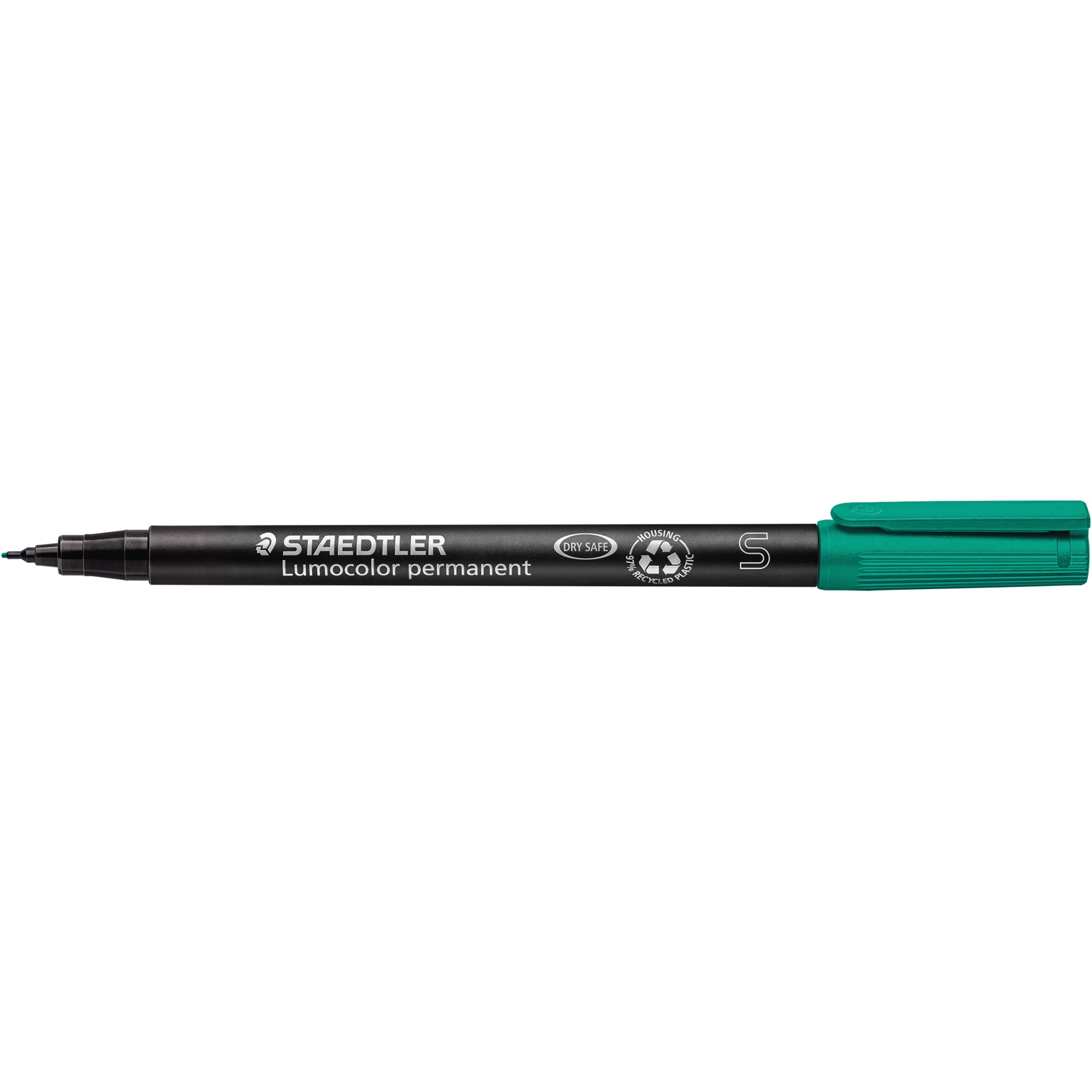 A014102R