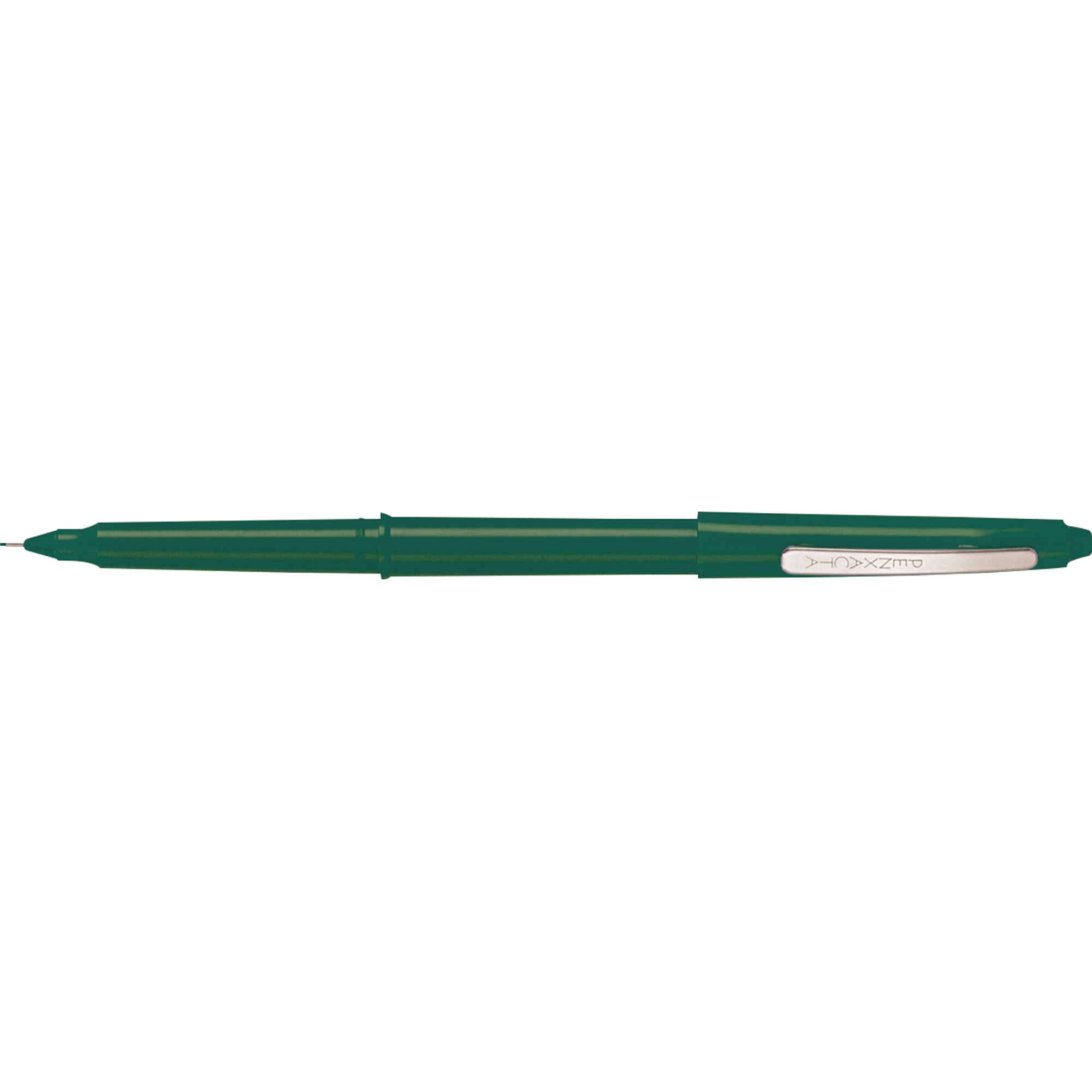 A013351C