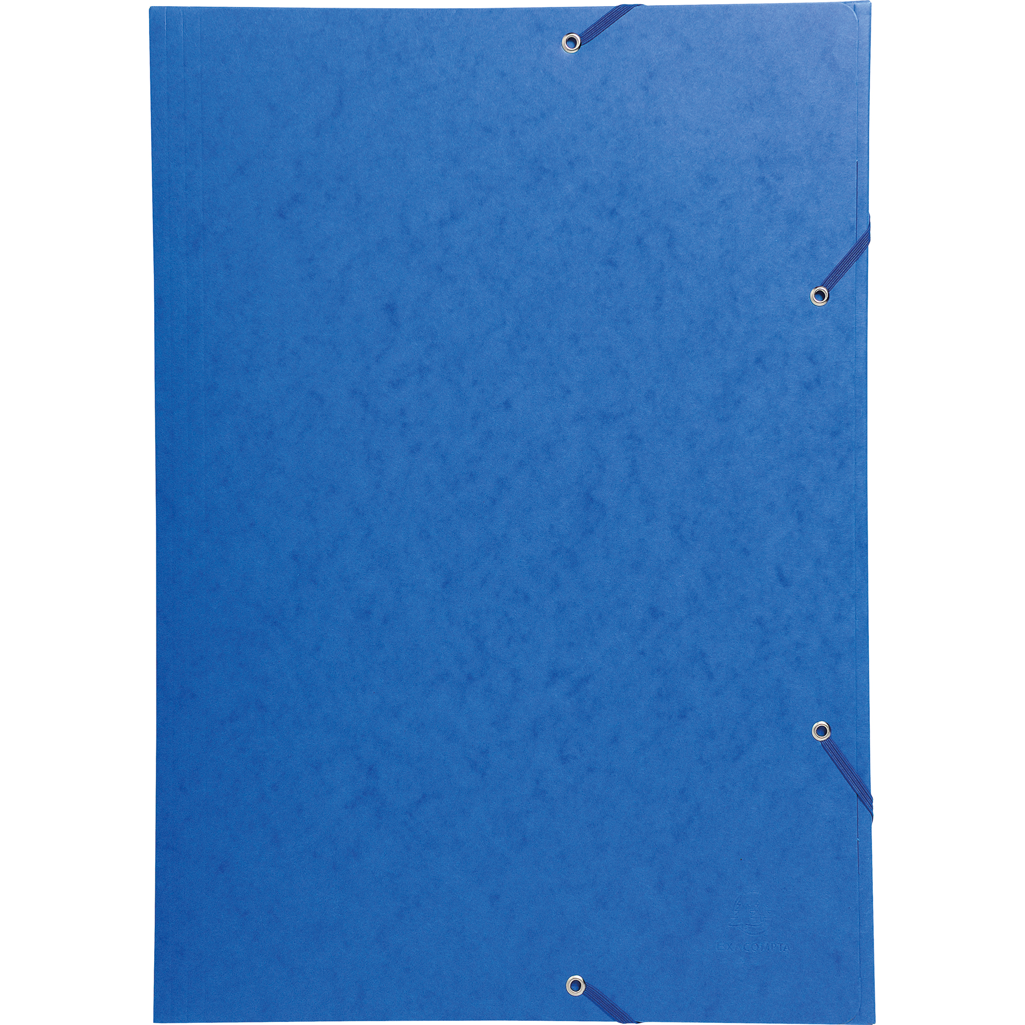 A009228E