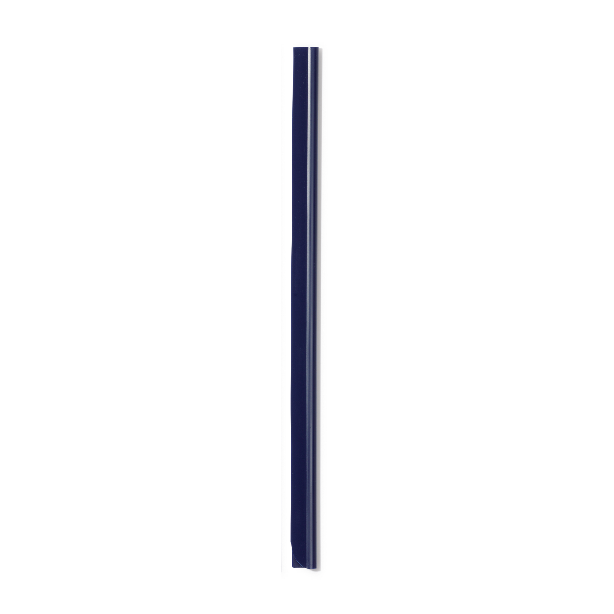 A006888F