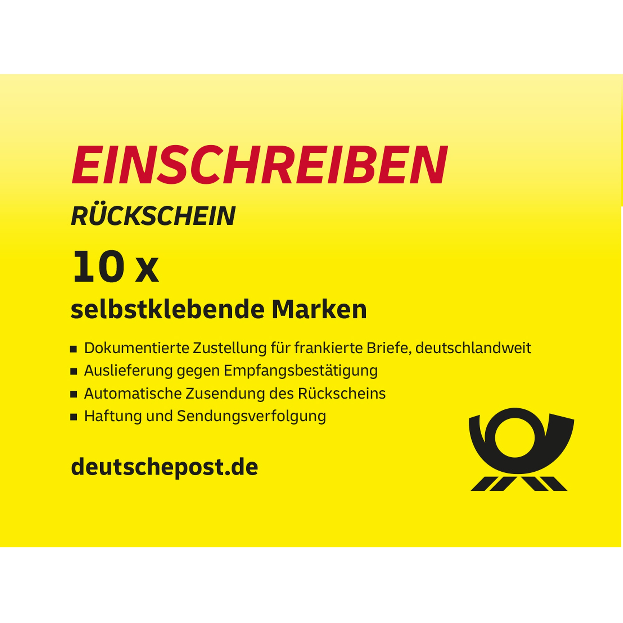 A014426O