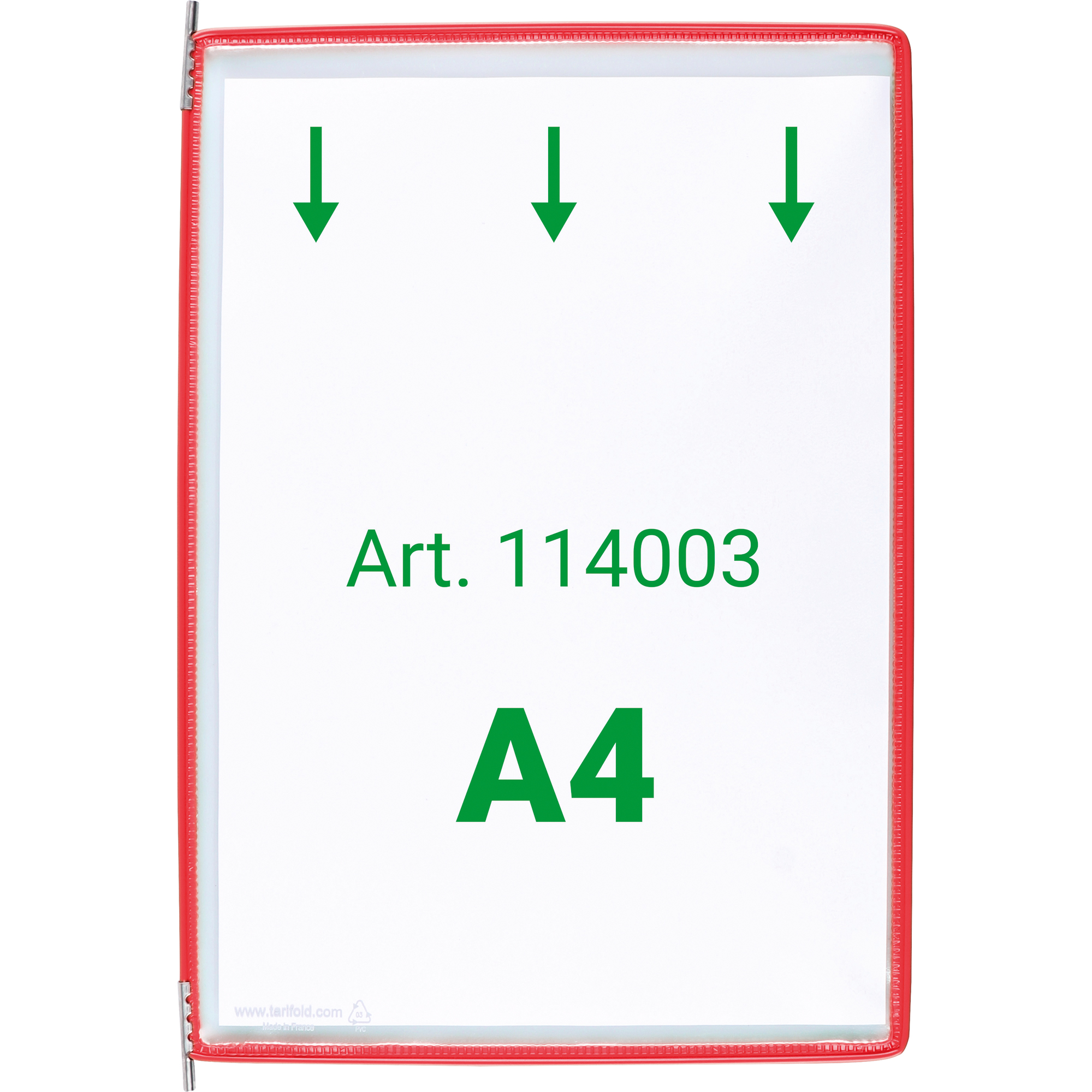 A012793O