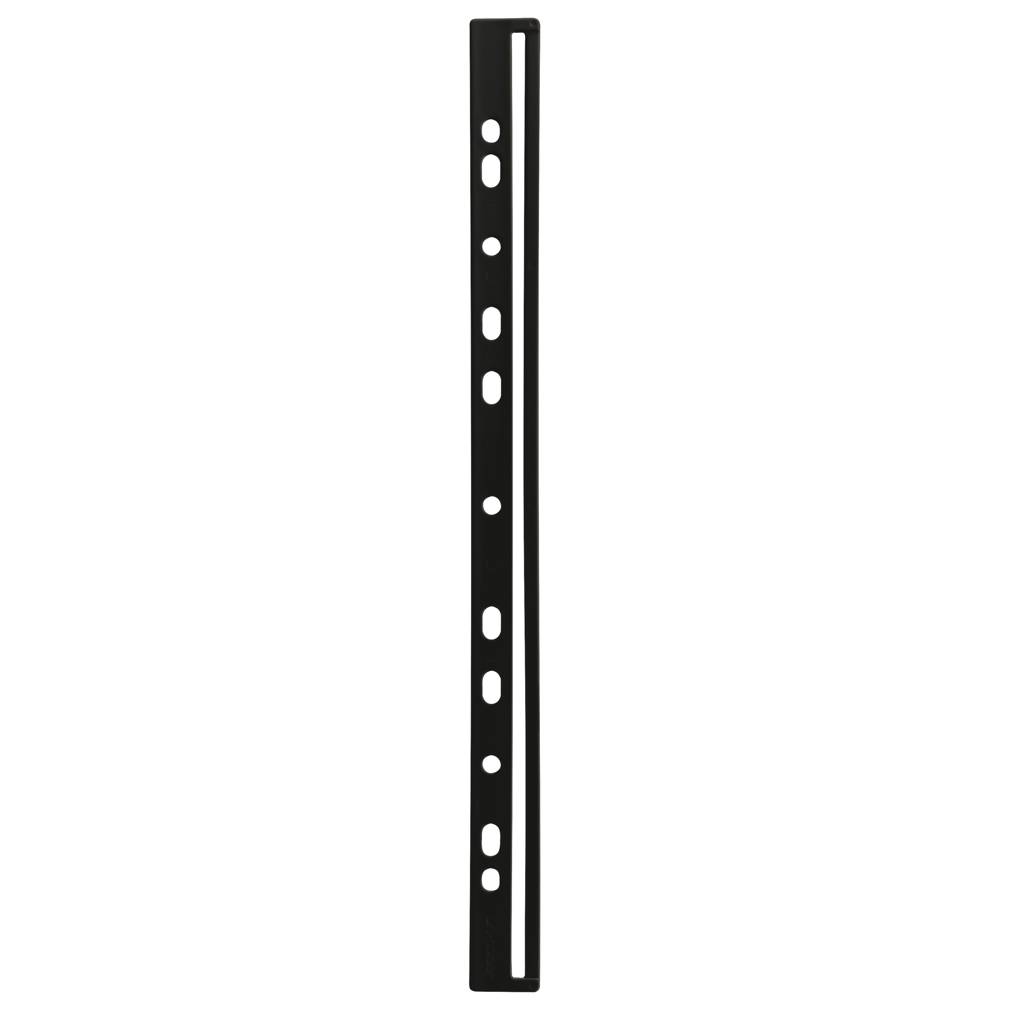 A009331O