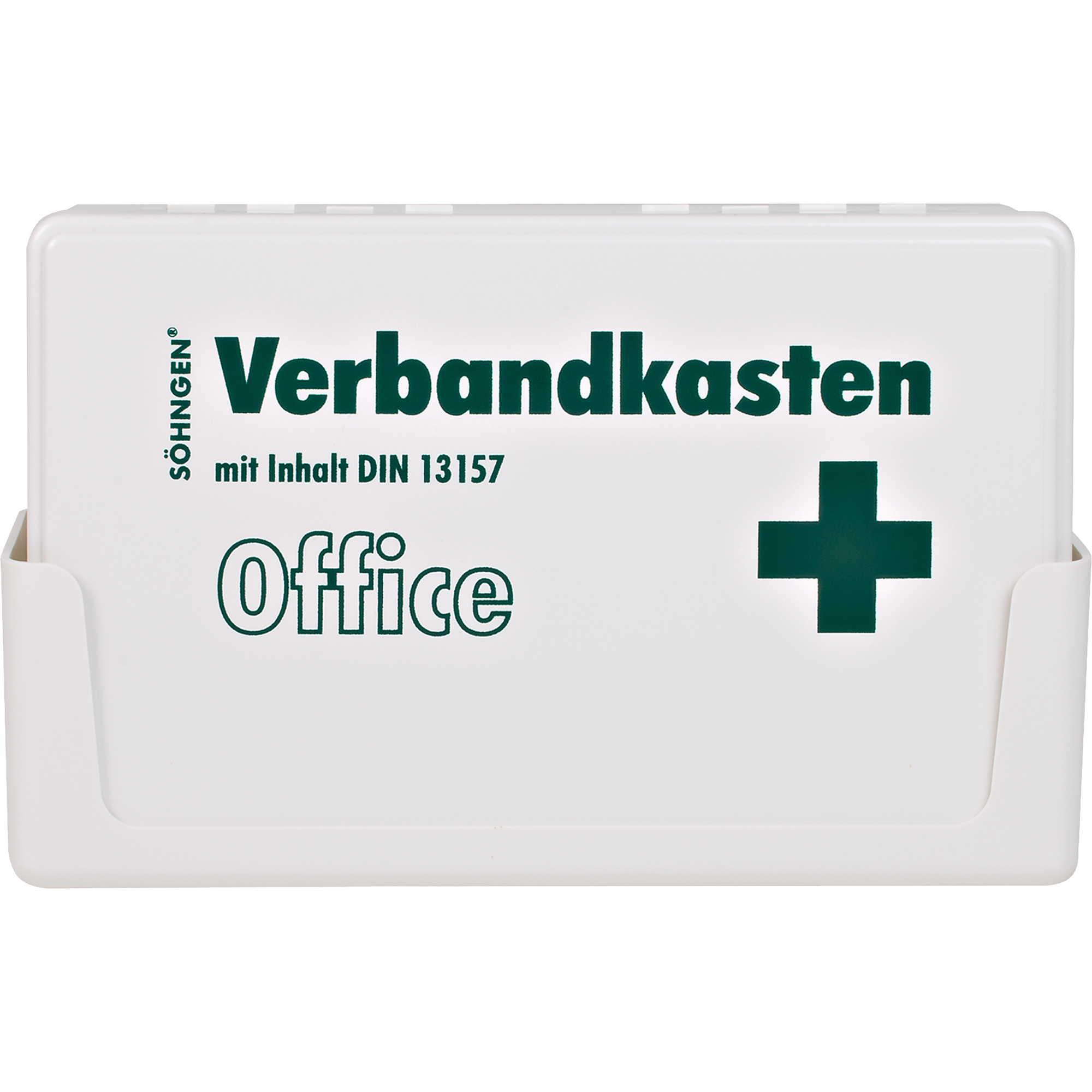 Produktabbildung - Einzelabbildung A012474Z