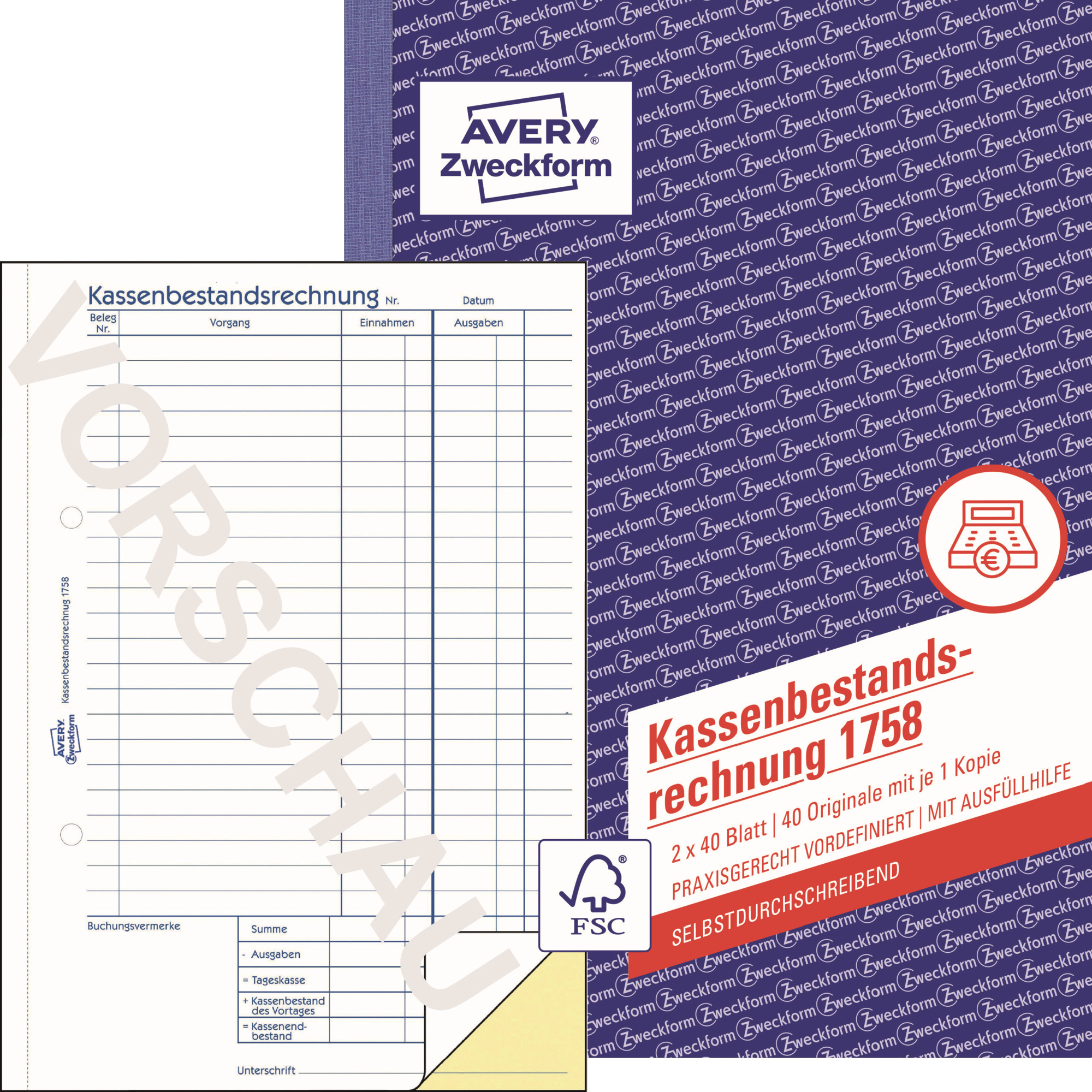 A010192I