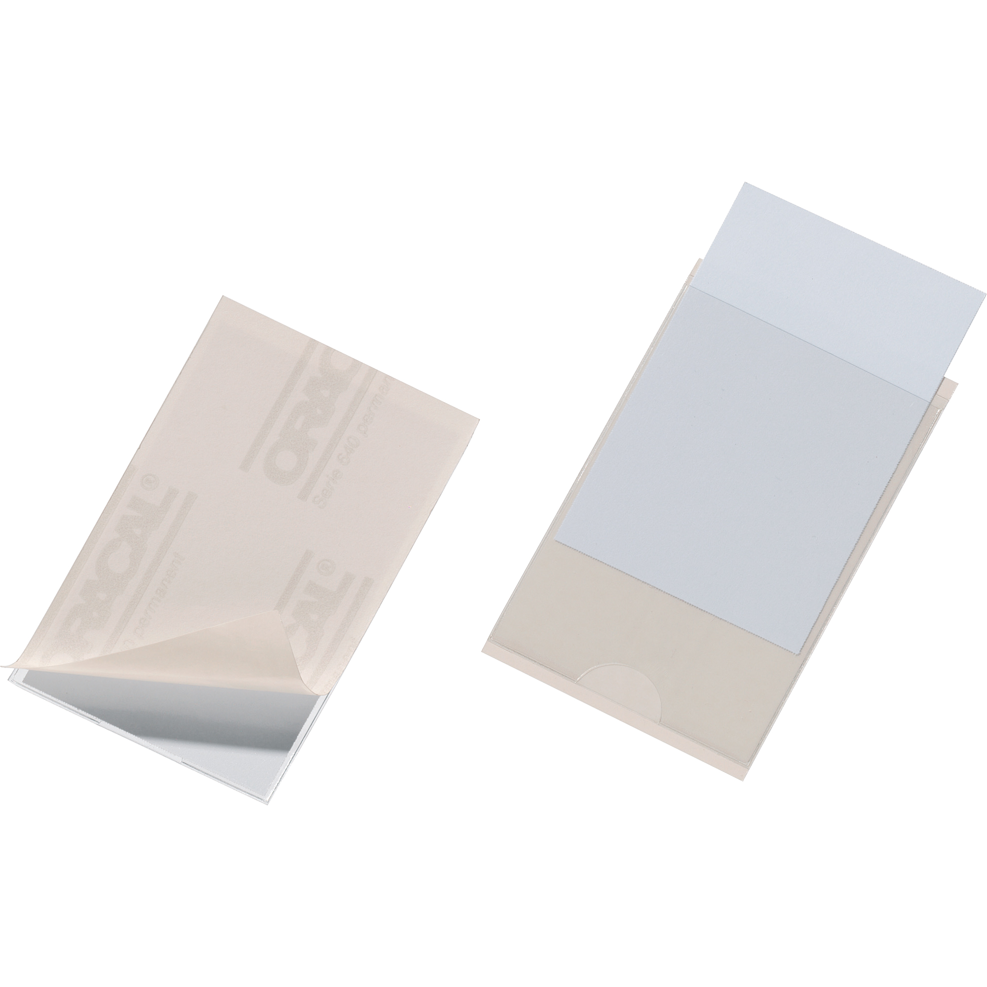 A010473F