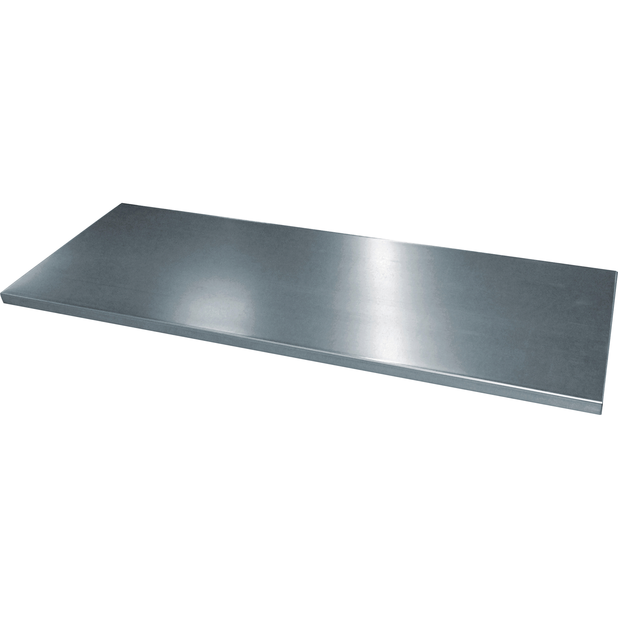 A010401E