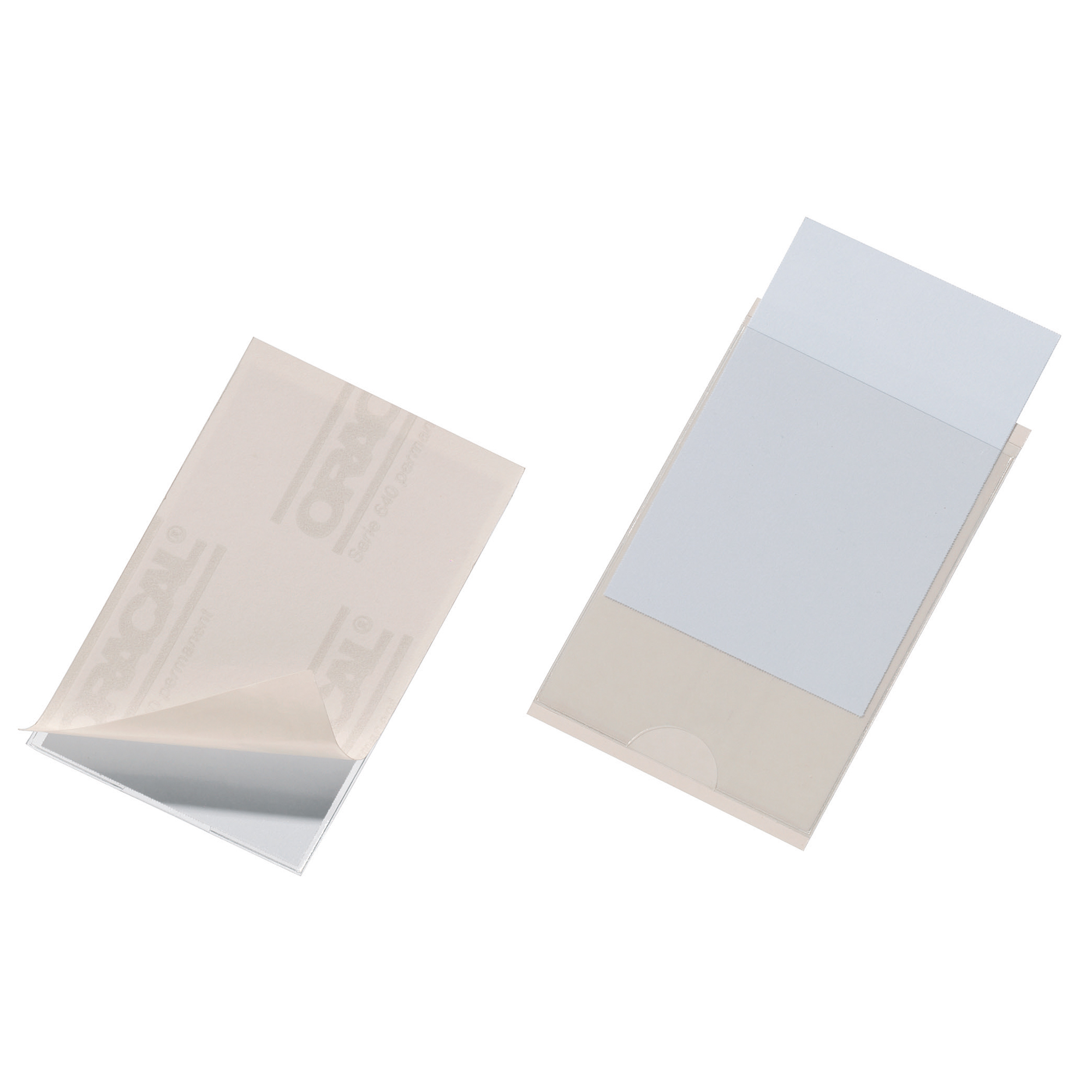 A007316T