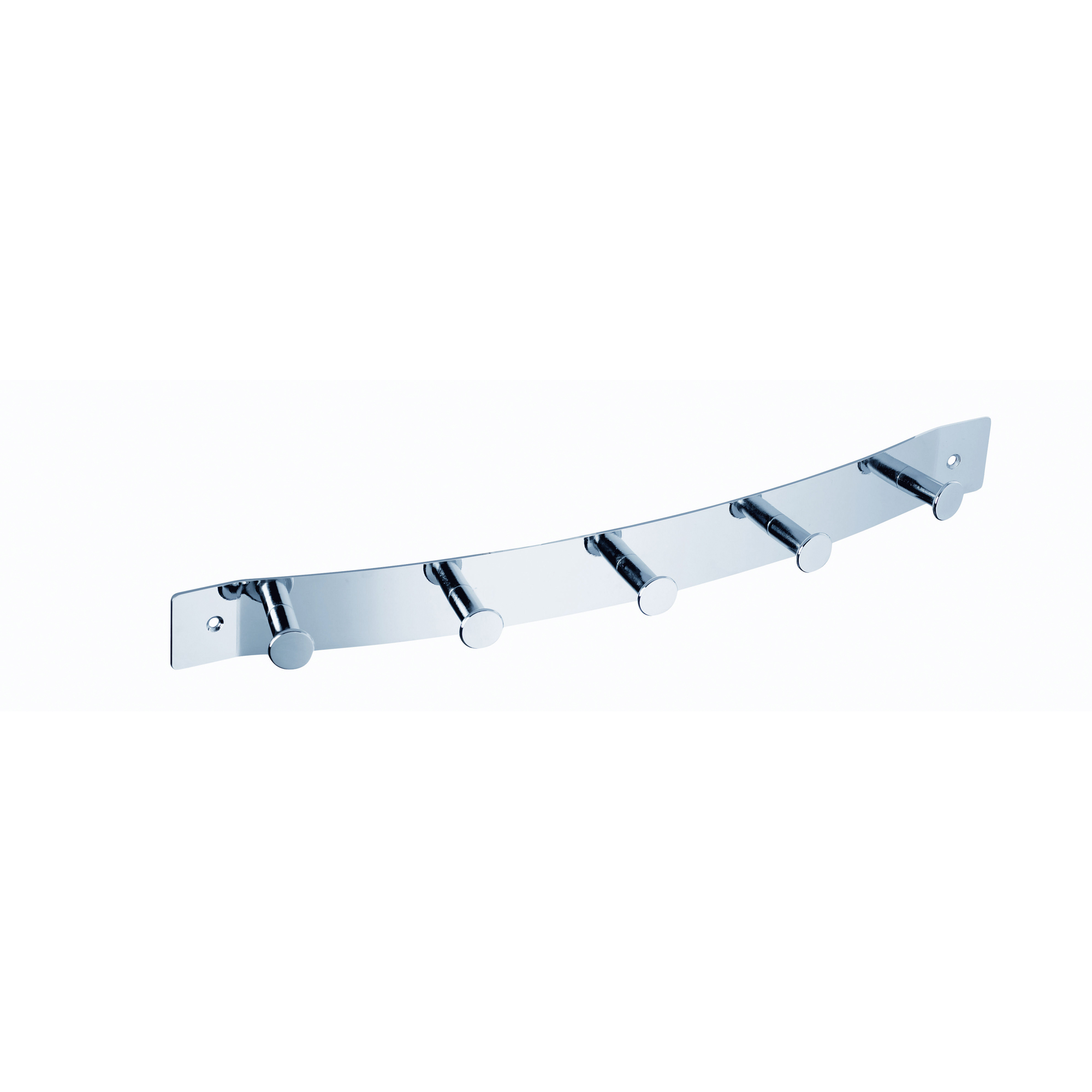 A006247L
