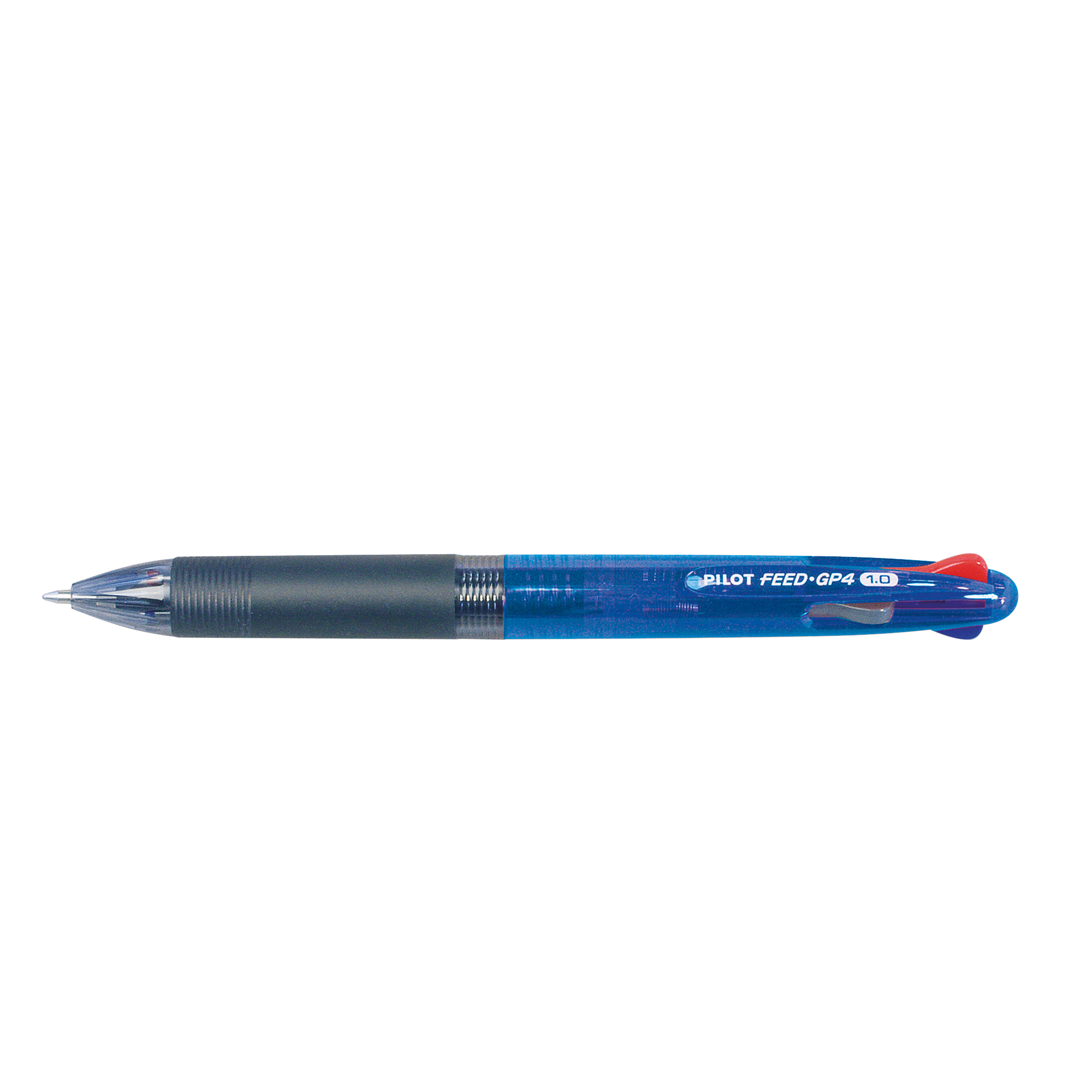 A007799M