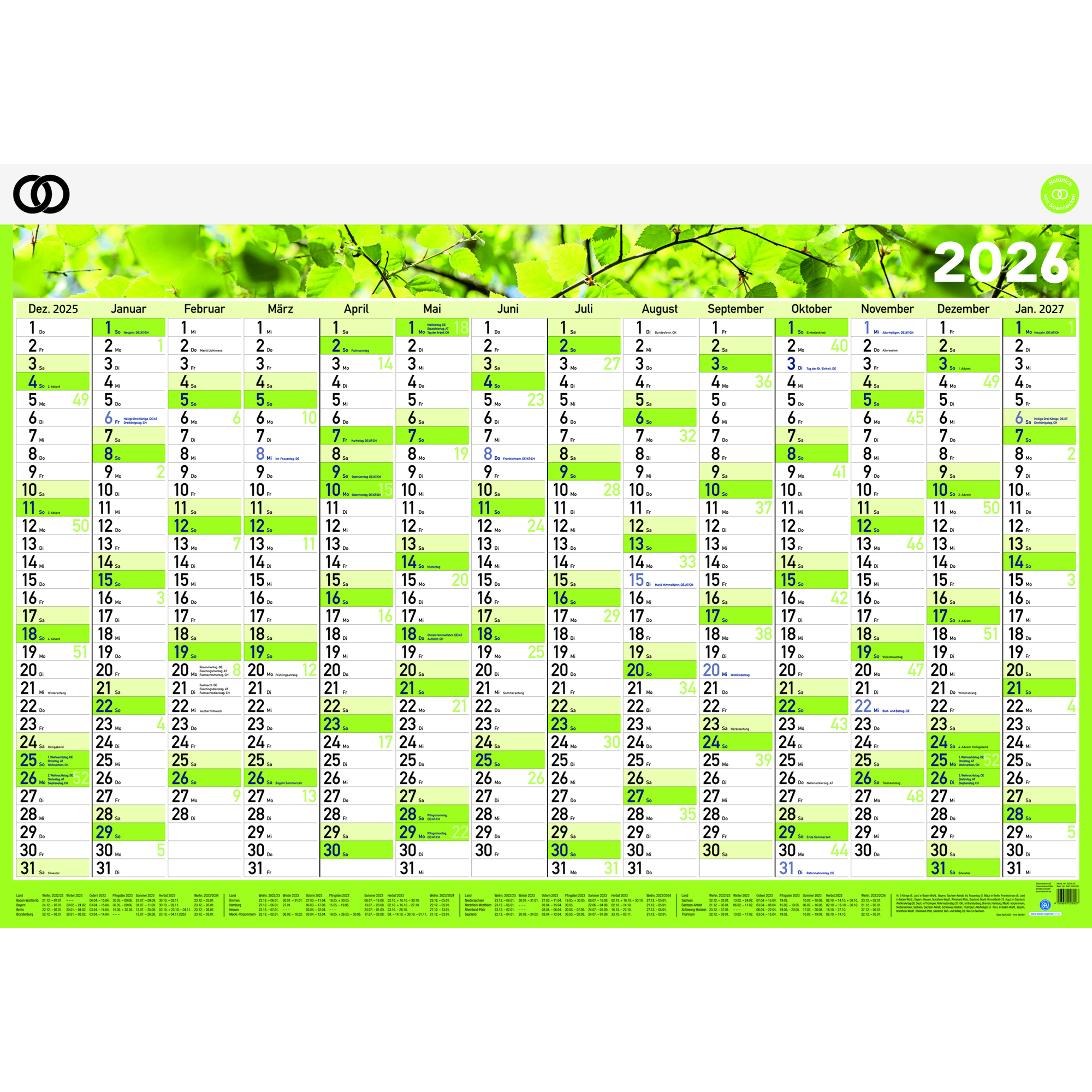 Y001110Z