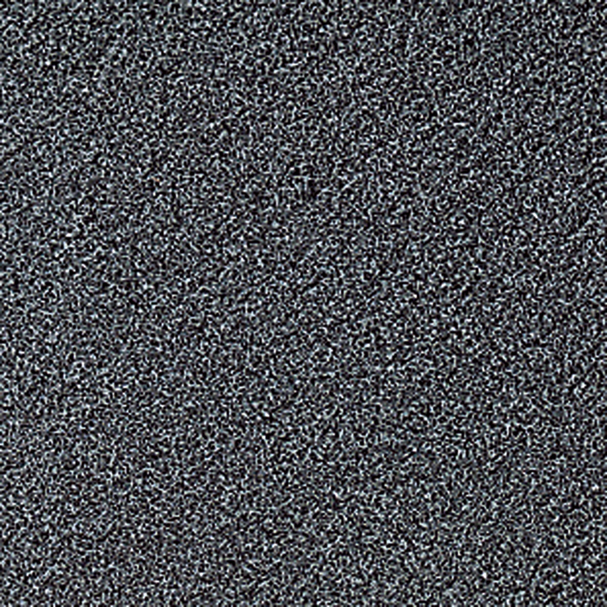 A006804Q