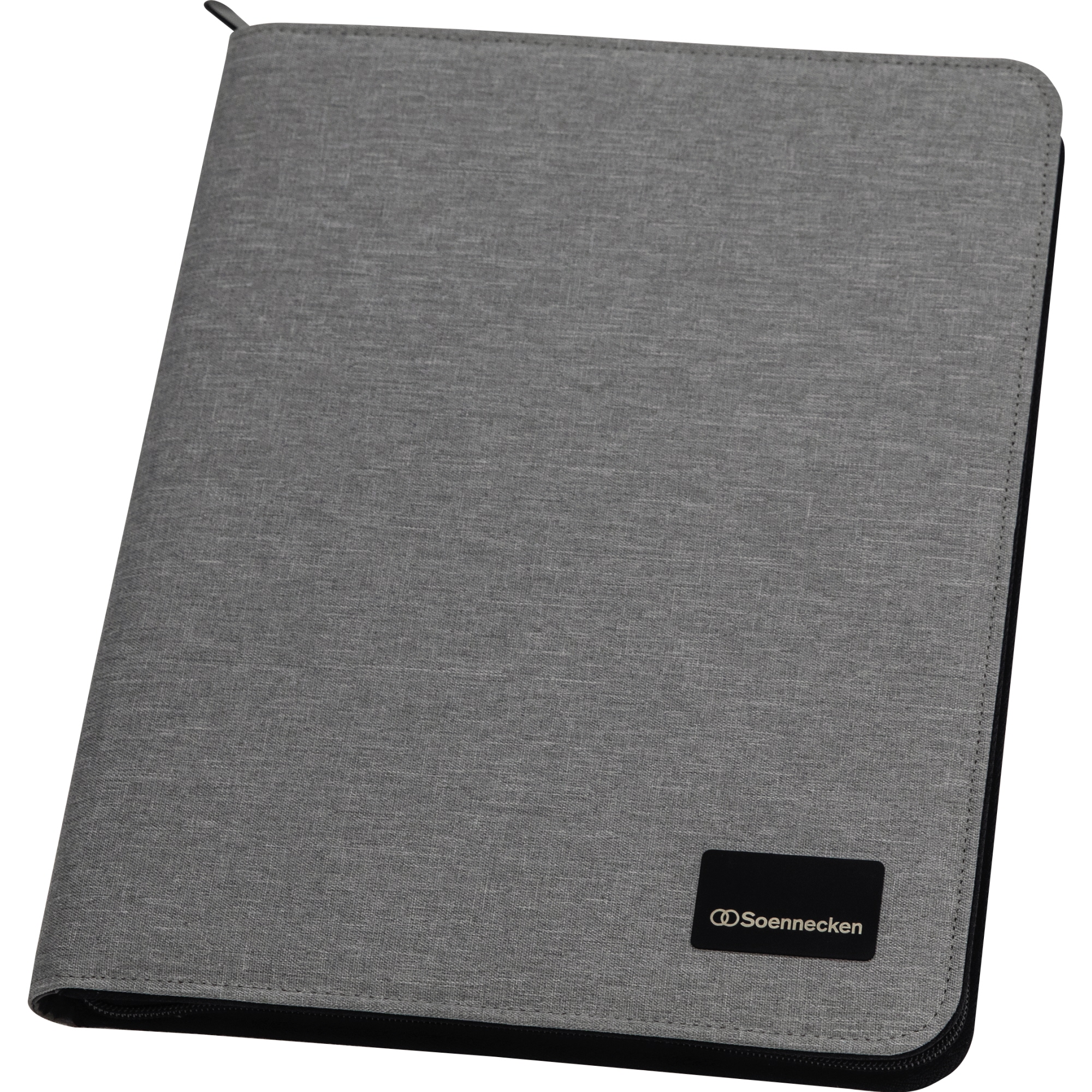 A013045T