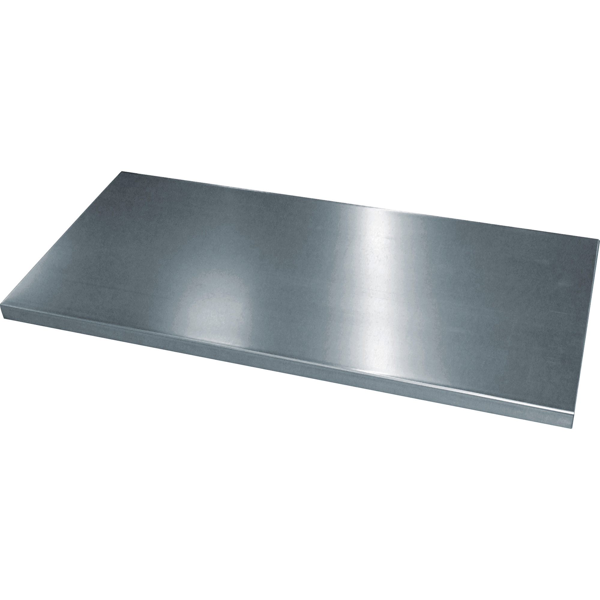 A010401T